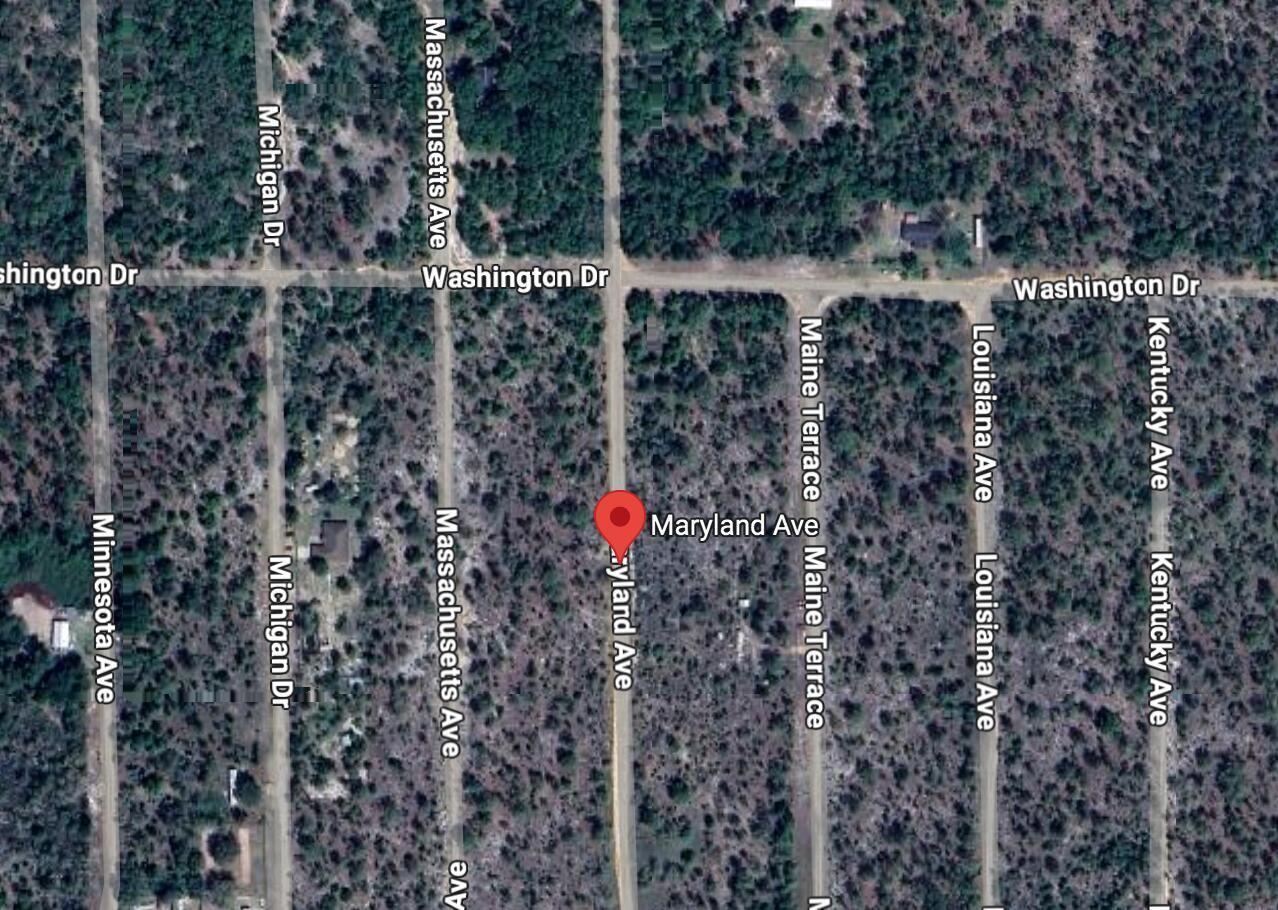 Prime .25-acre lot in picturesque Putnam County! Perfect for building your dream home or investment property. Tranquil surroundings, convenient location. Don't miss this opportunity to own a piece of Putnam County's charm.