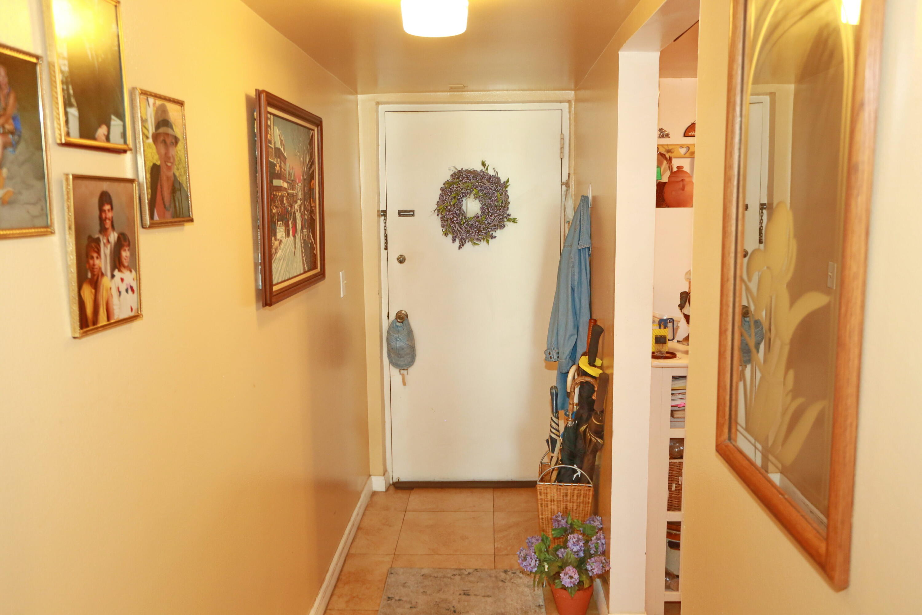 CONCORD VILLAGE CONDOMINIUM II - Residential