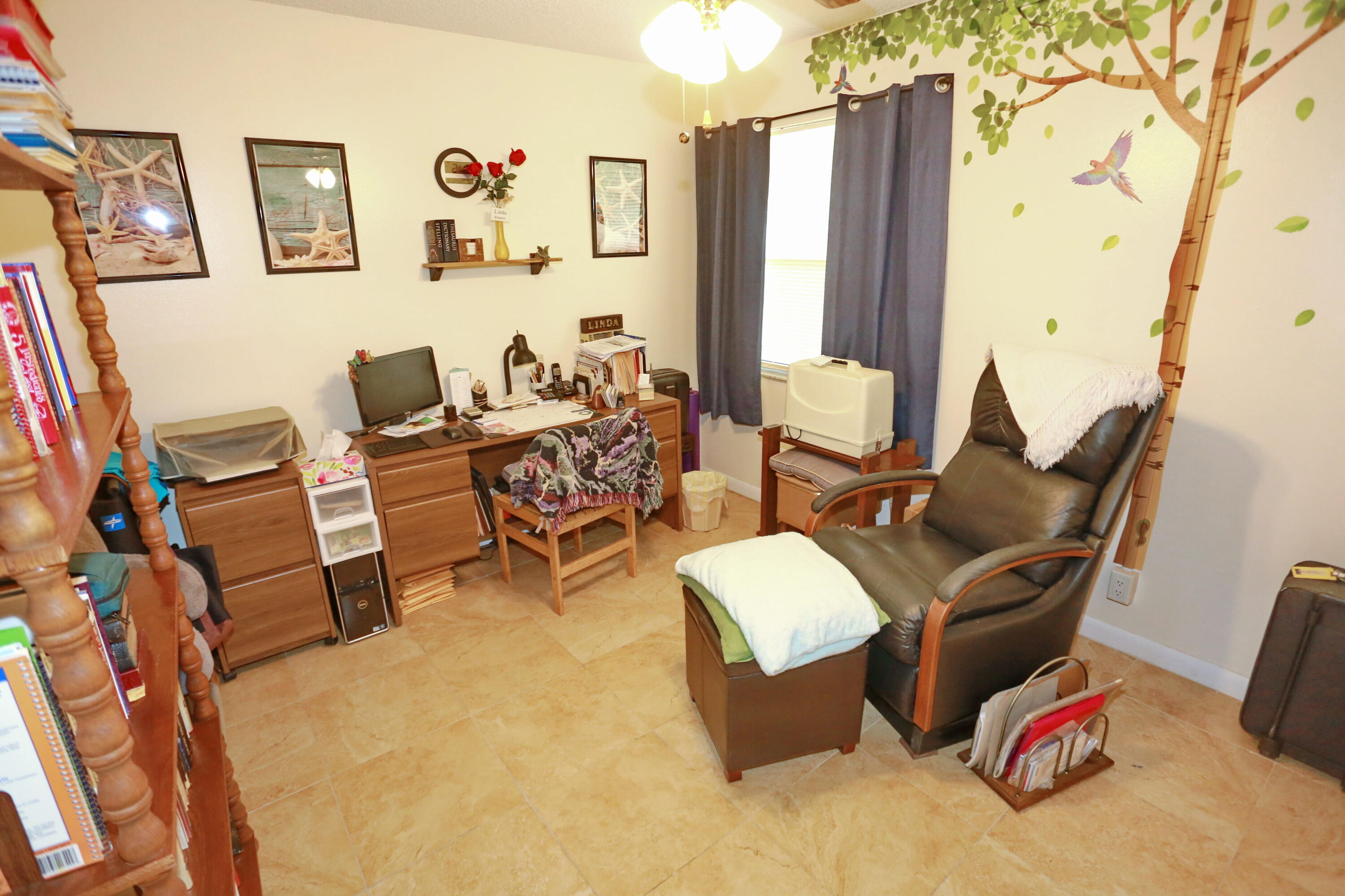 CONCORD VILLAGE CONDOMINIUM II - Residential