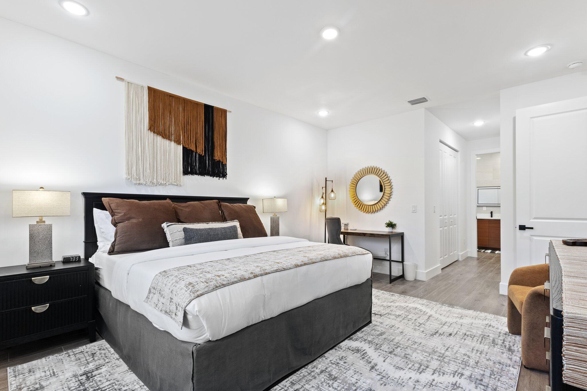 DELRAY TOWN OF - Residential
