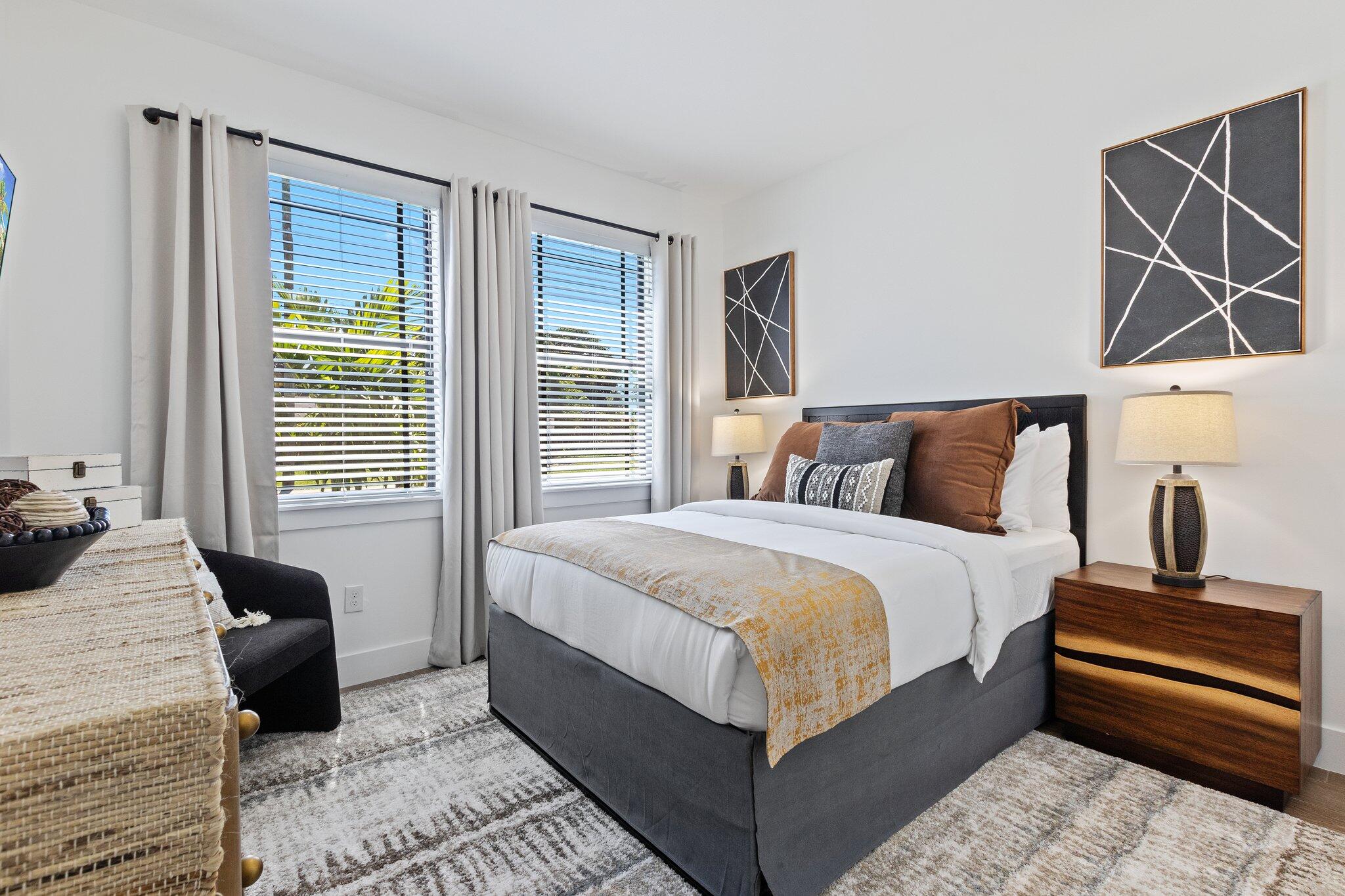 DELRAY TOWN OF - Residential