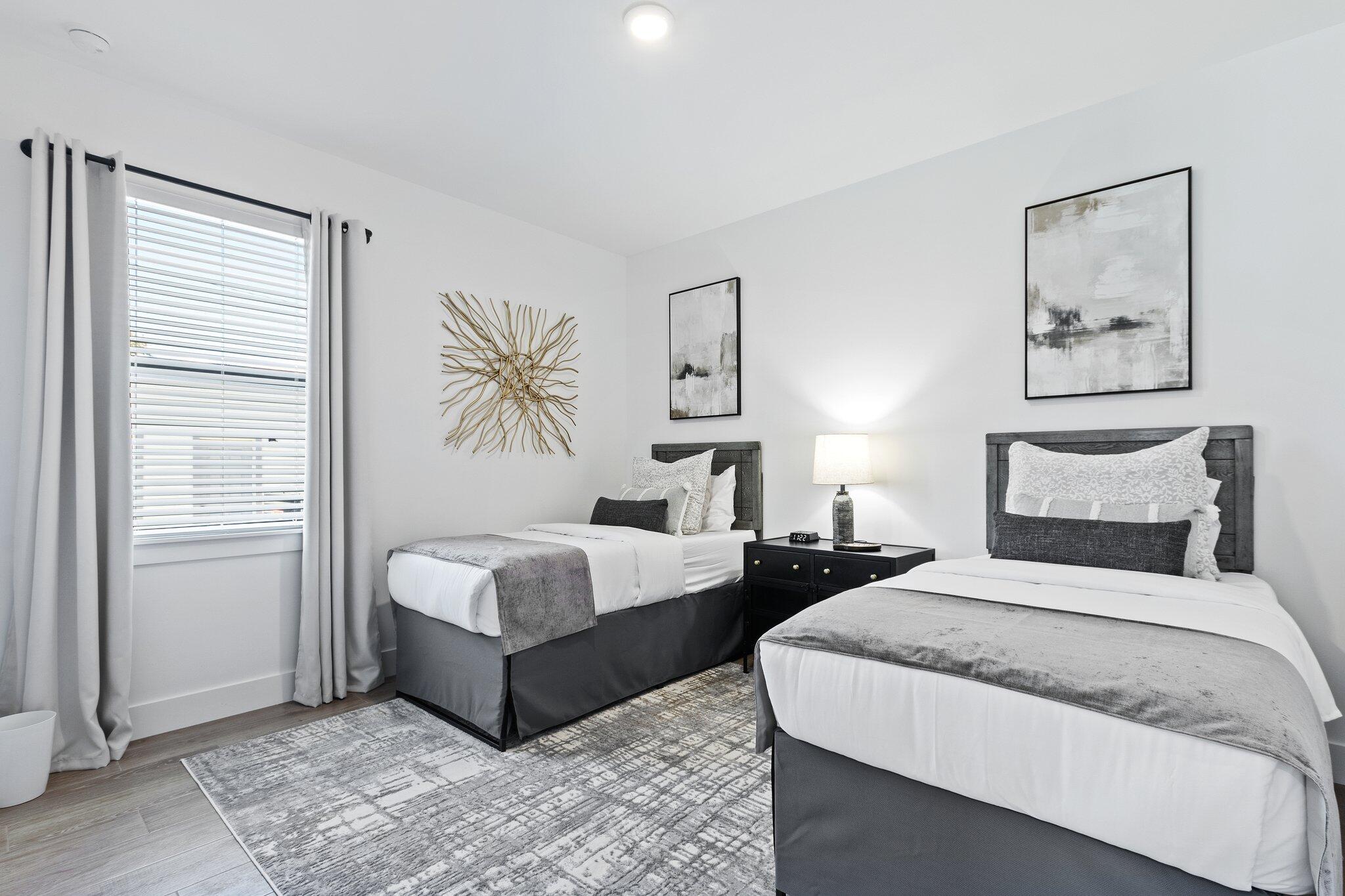 DELRAY TOWN OF - Residential