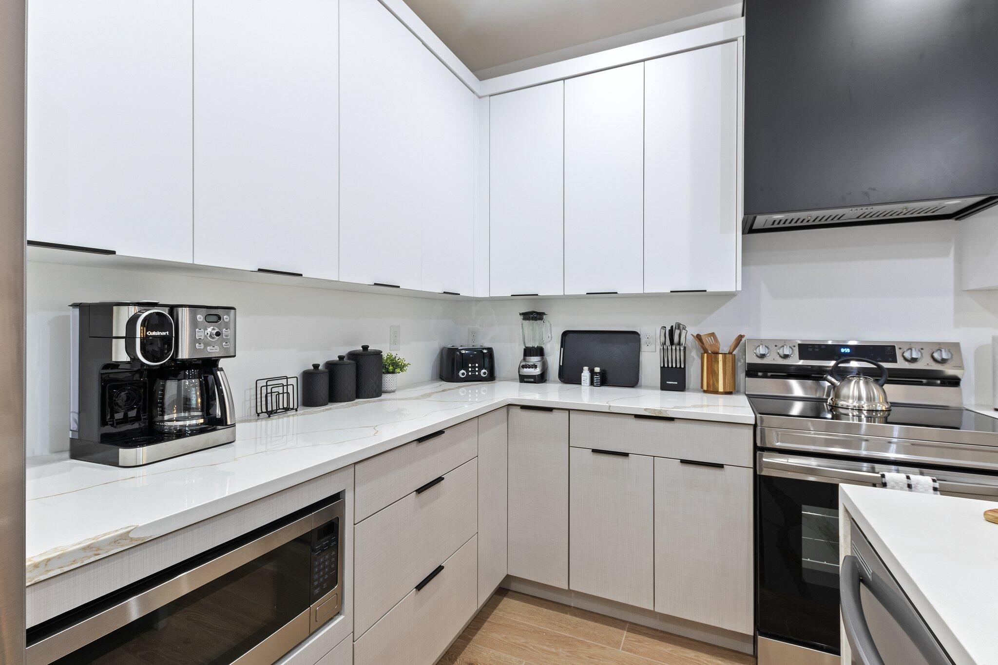DELRAY TOWN OF - Residential