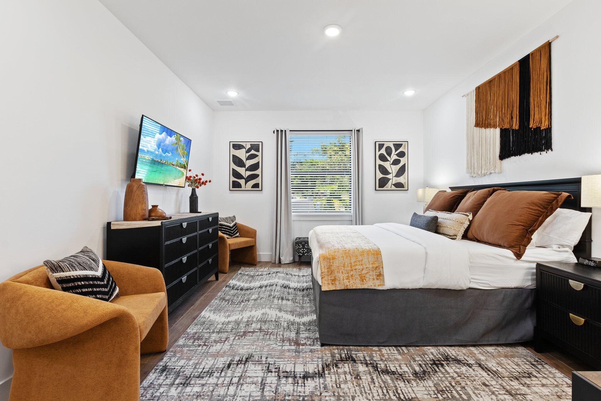 DELRAY TOWN OF - Residential