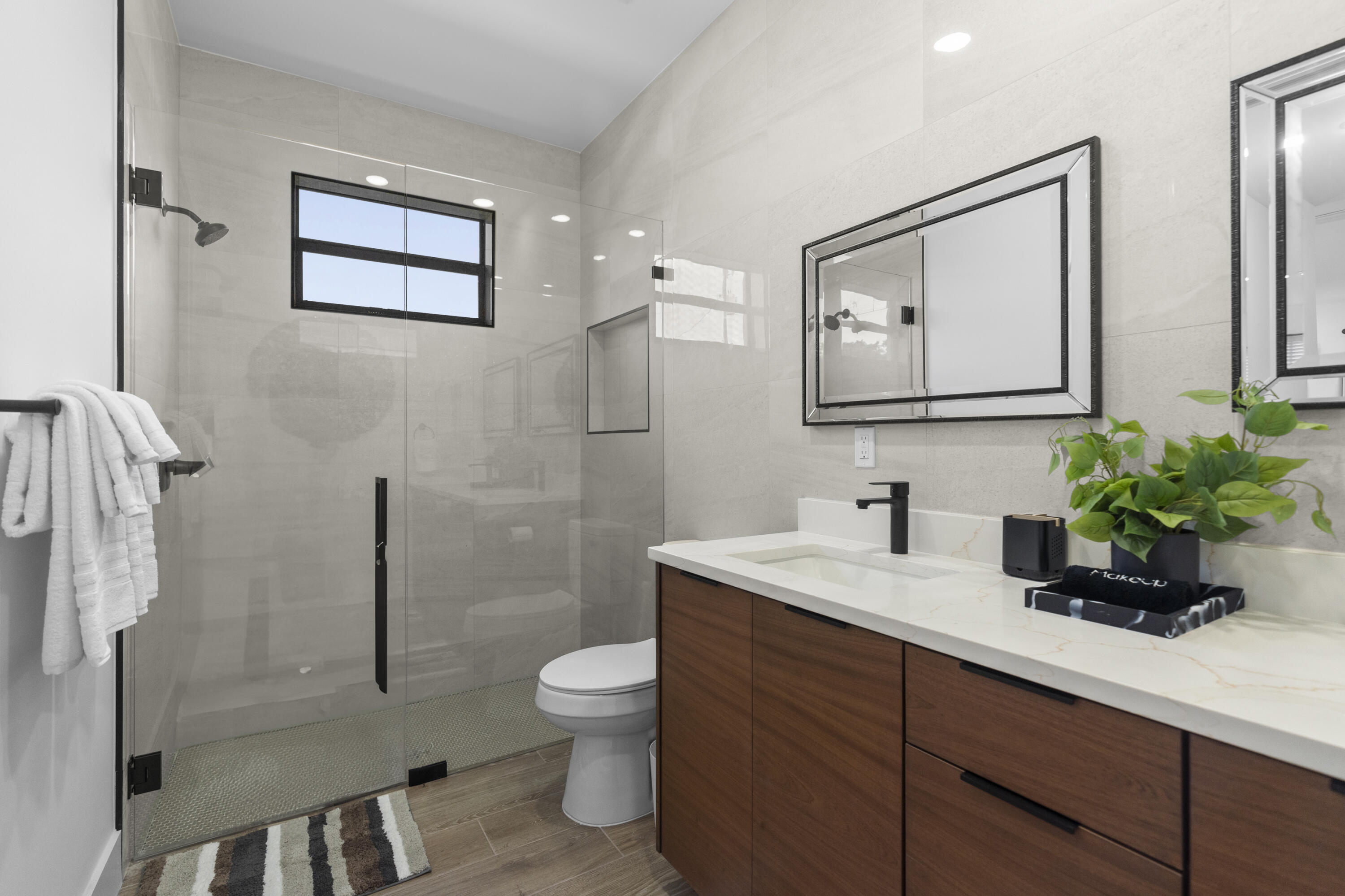 DELRAY TOWN OF - Residential