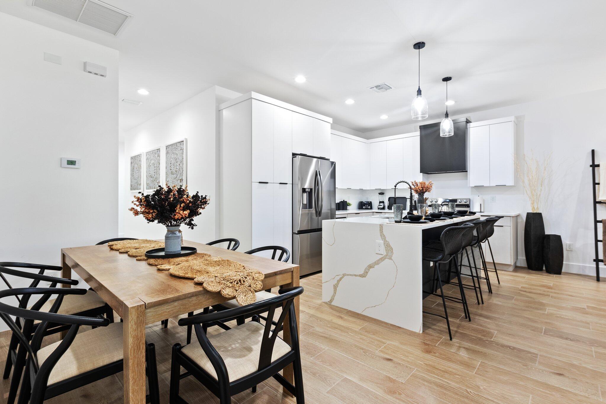 DELRAY TOWN OF - Residential