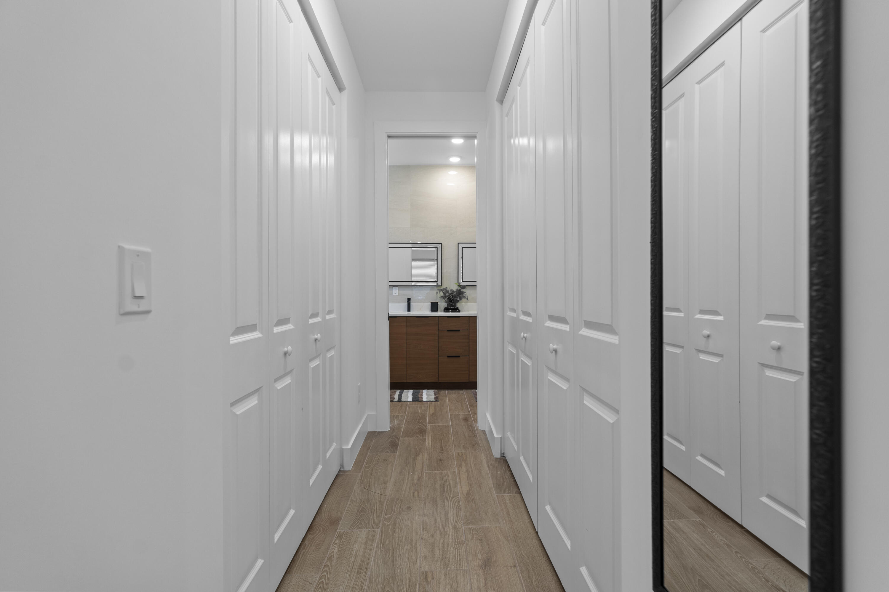 DELRAY TOWN OF - Residential