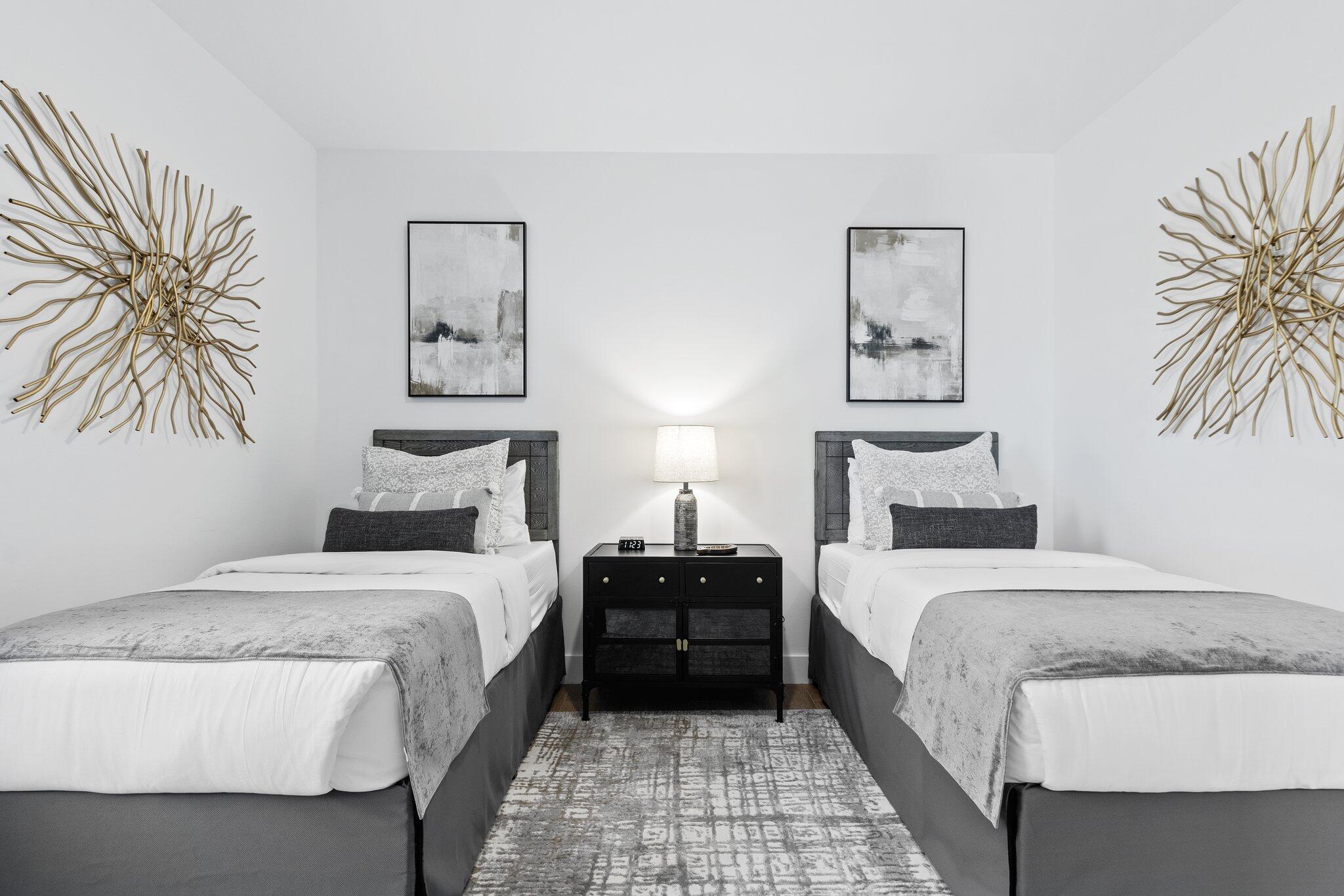 DELRAY TOWN OF - Residential