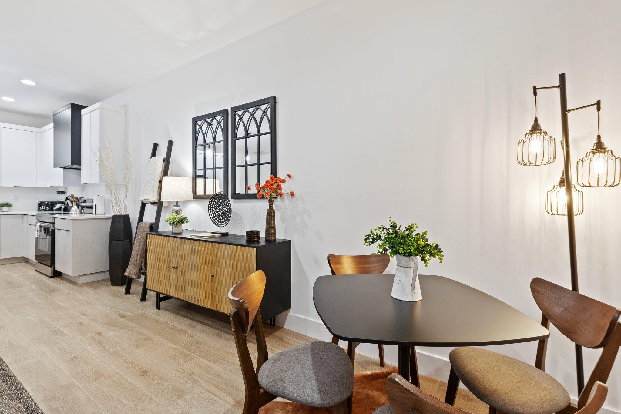 DELRAY TOWN OF - Residential