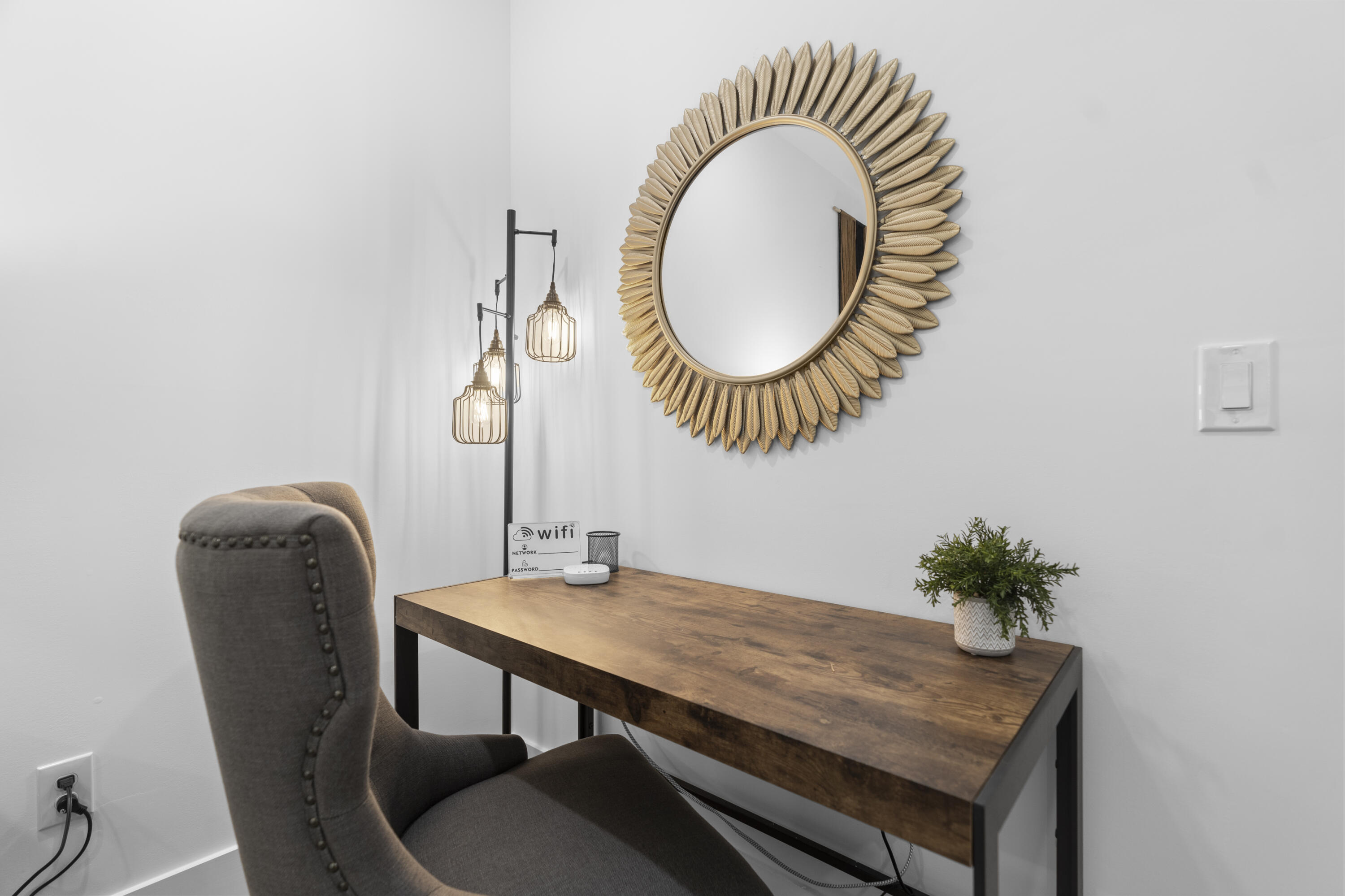 DELRAY TOWN OF - Residential