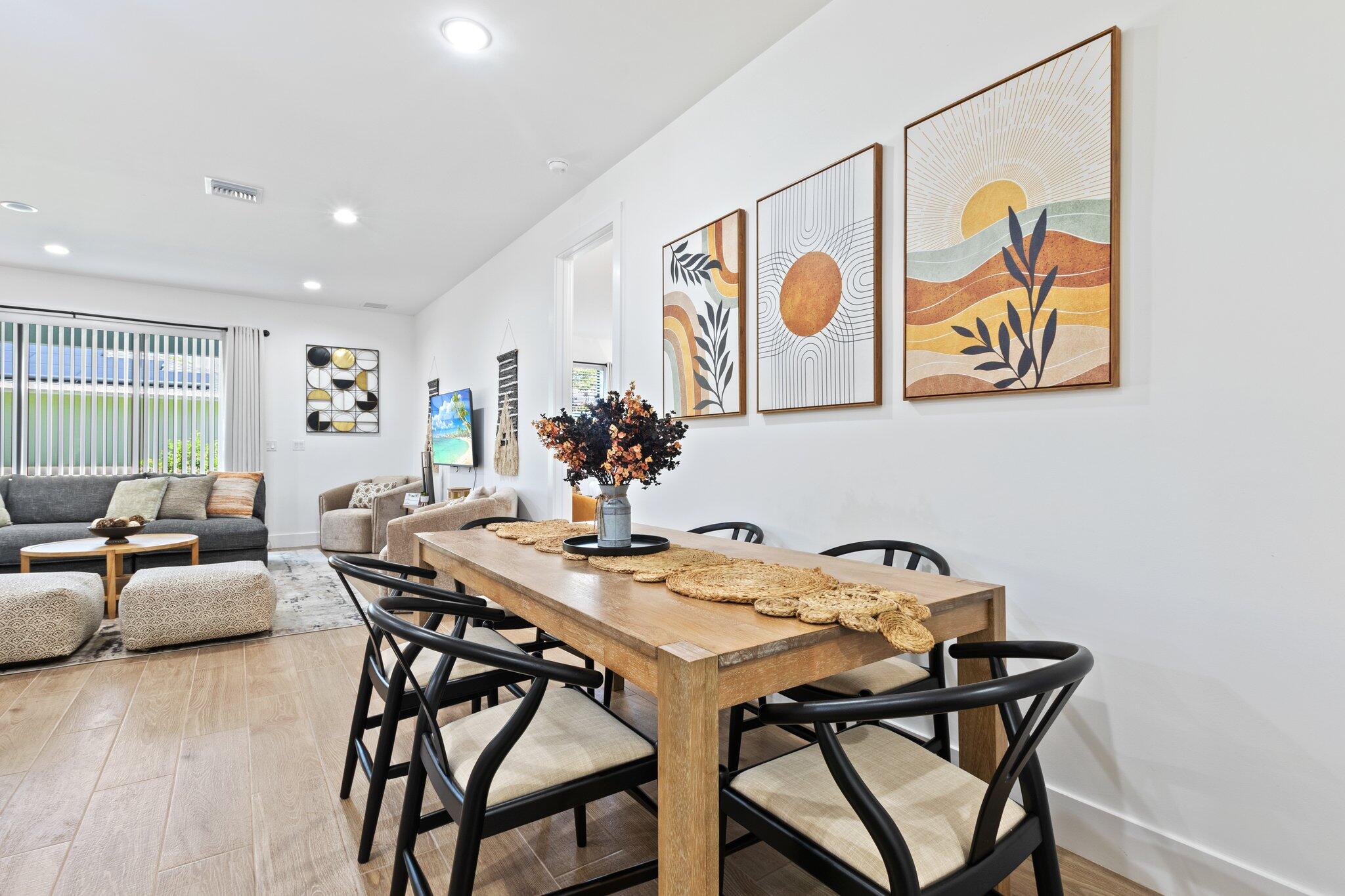 DELRAY TOWN OF - Residential