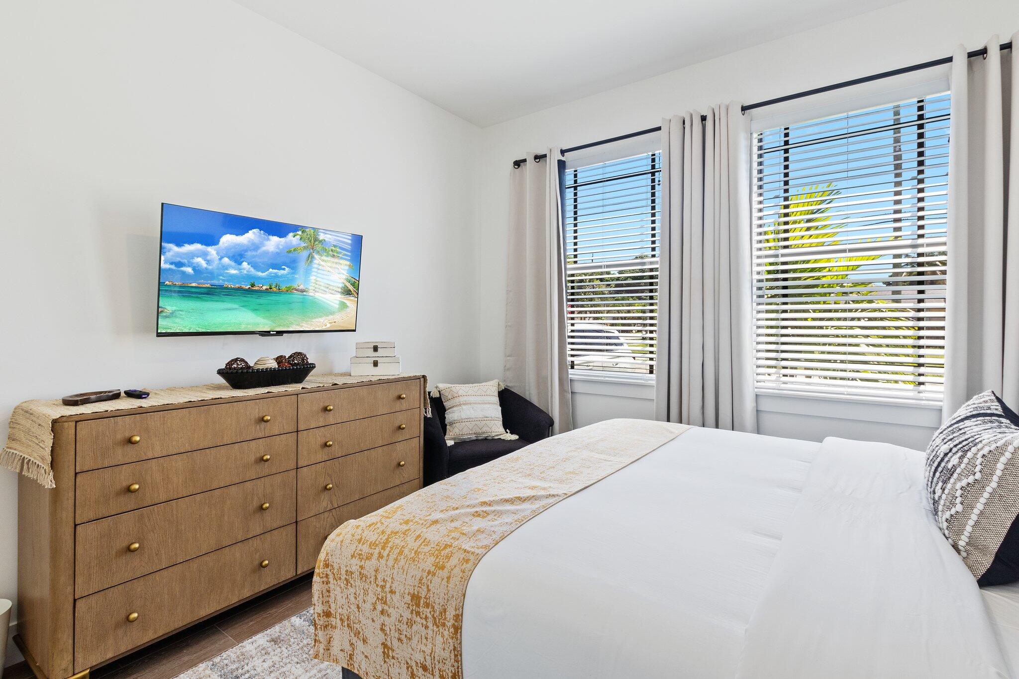 DELRAY TOWN OF - Residential