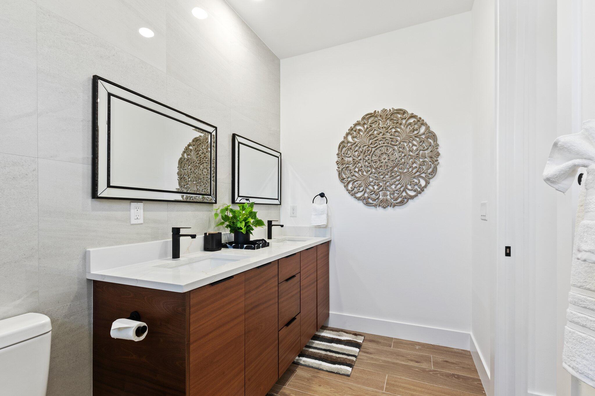DELRAY TOWN OF - Residential