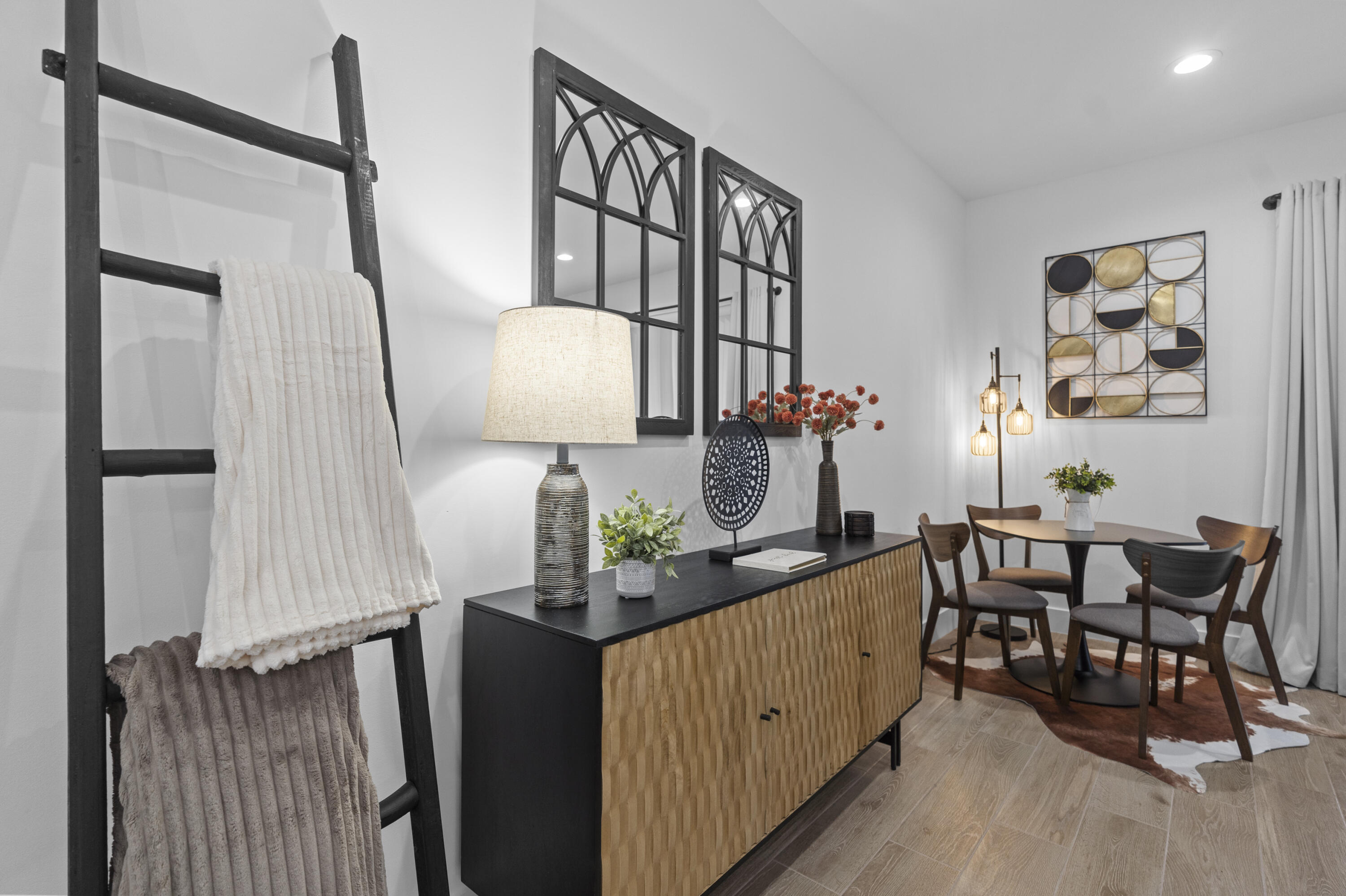 DELRAY TOWN OF - Residential