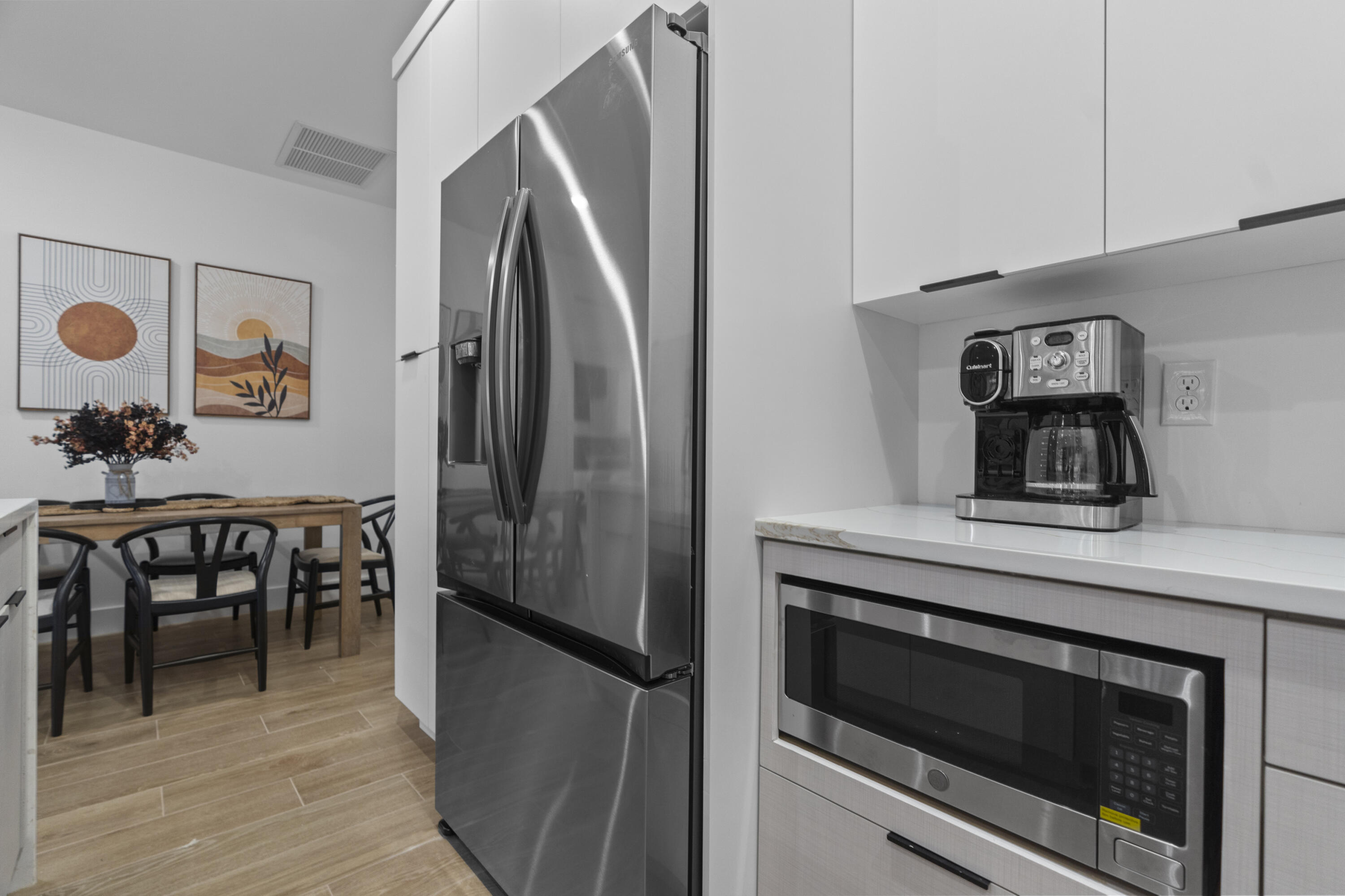 DELRAY TOWN OF - Residential
