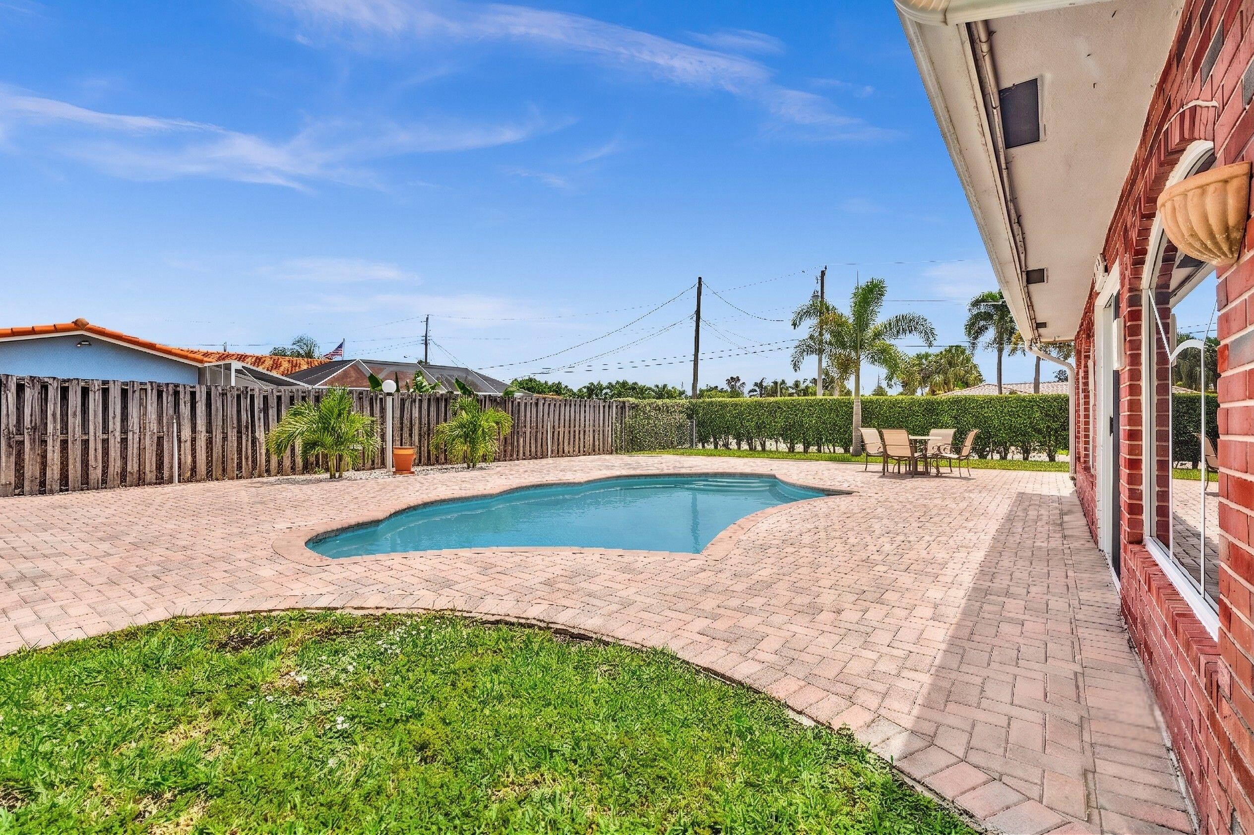 HIGH RIDGE ESTATES ADD - Residential