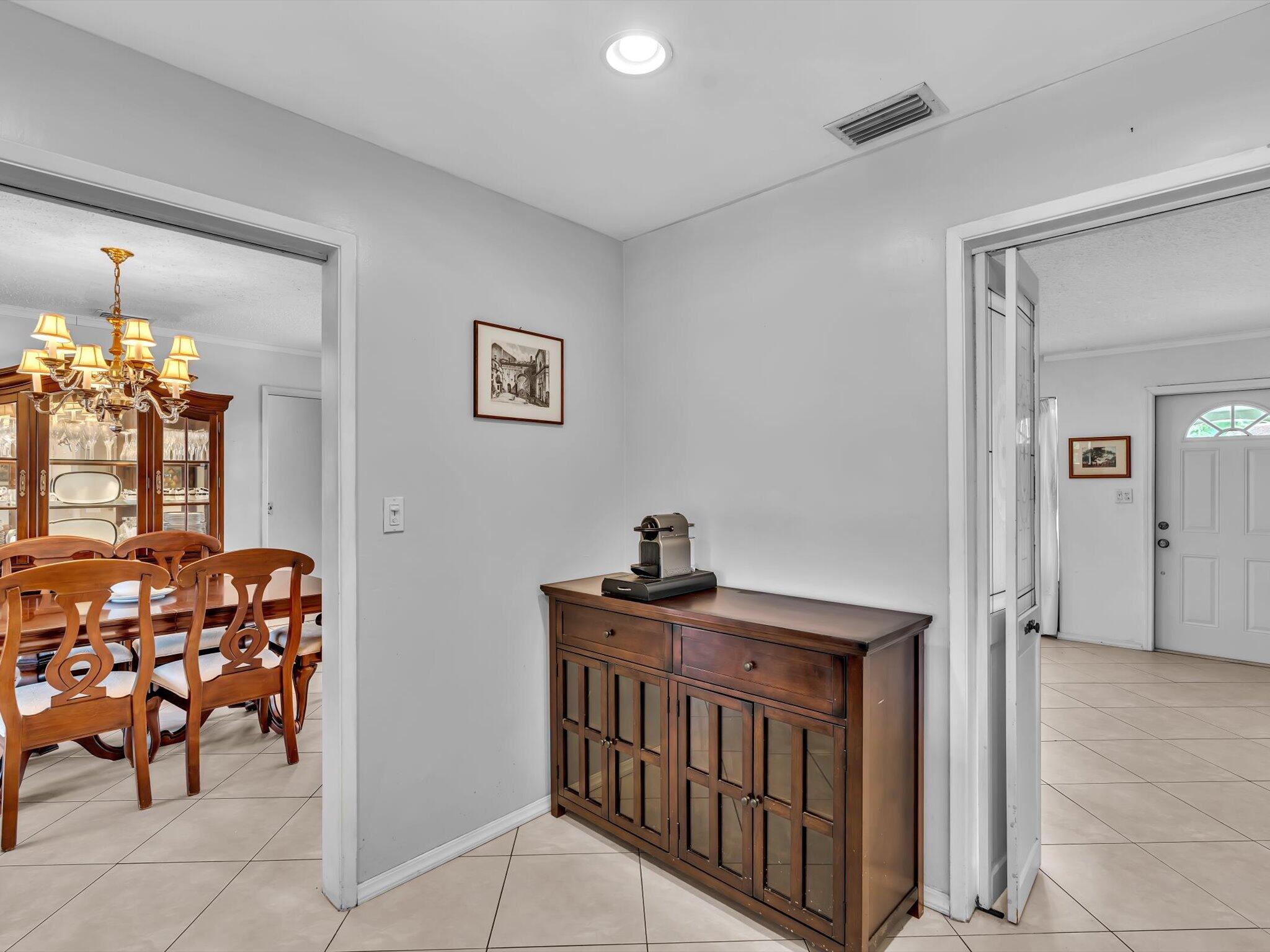 HIGH RIDGE ESTATES ADD - Residential