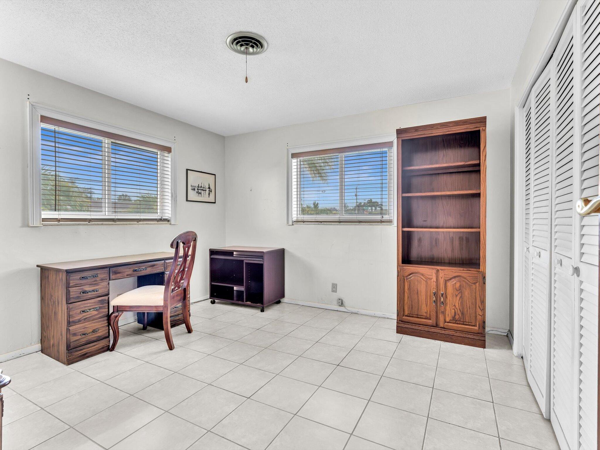 HIGH RIDGE ESTATES ADD - Residential