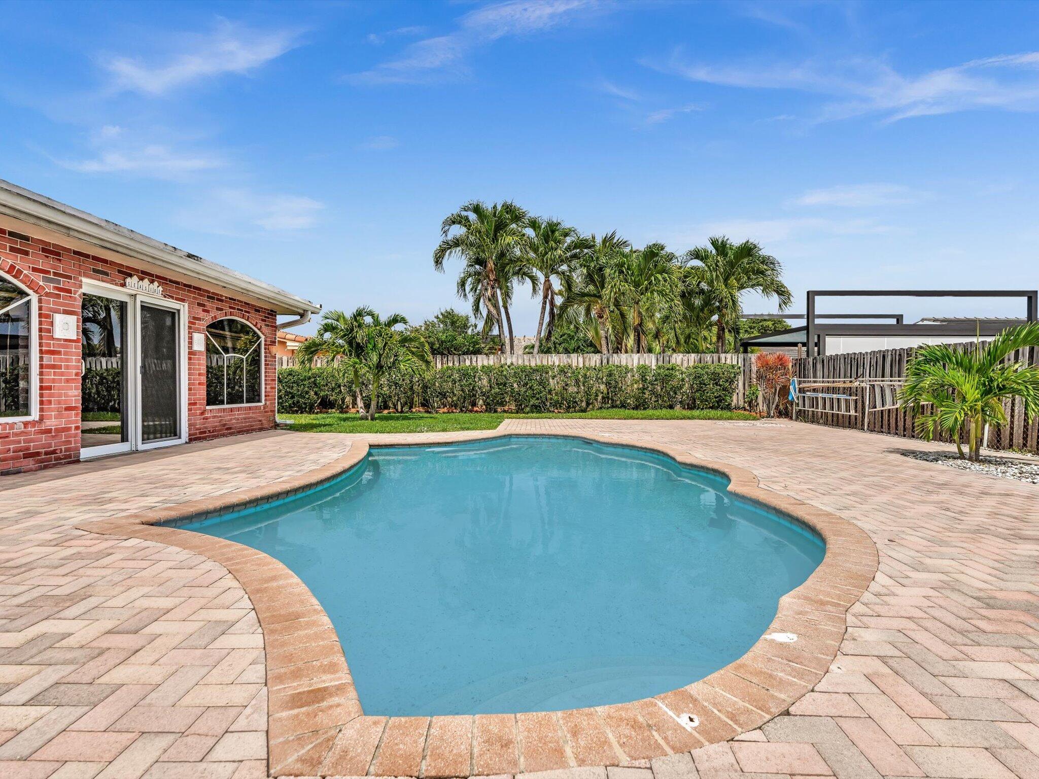HIGH RIDGE ESTATES ADD - Residential