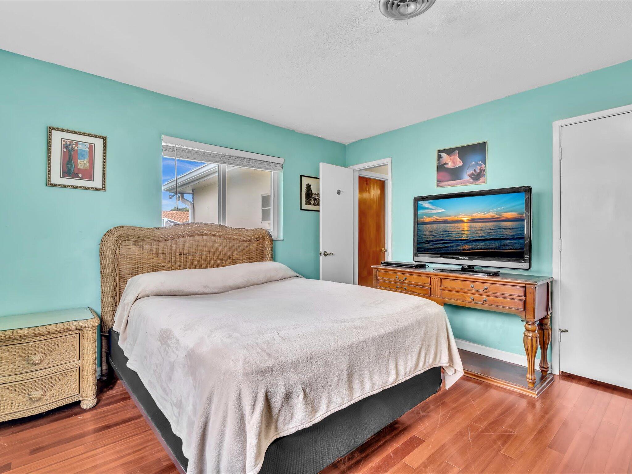 HIGH RIDGE ESTATES ADD - Residential