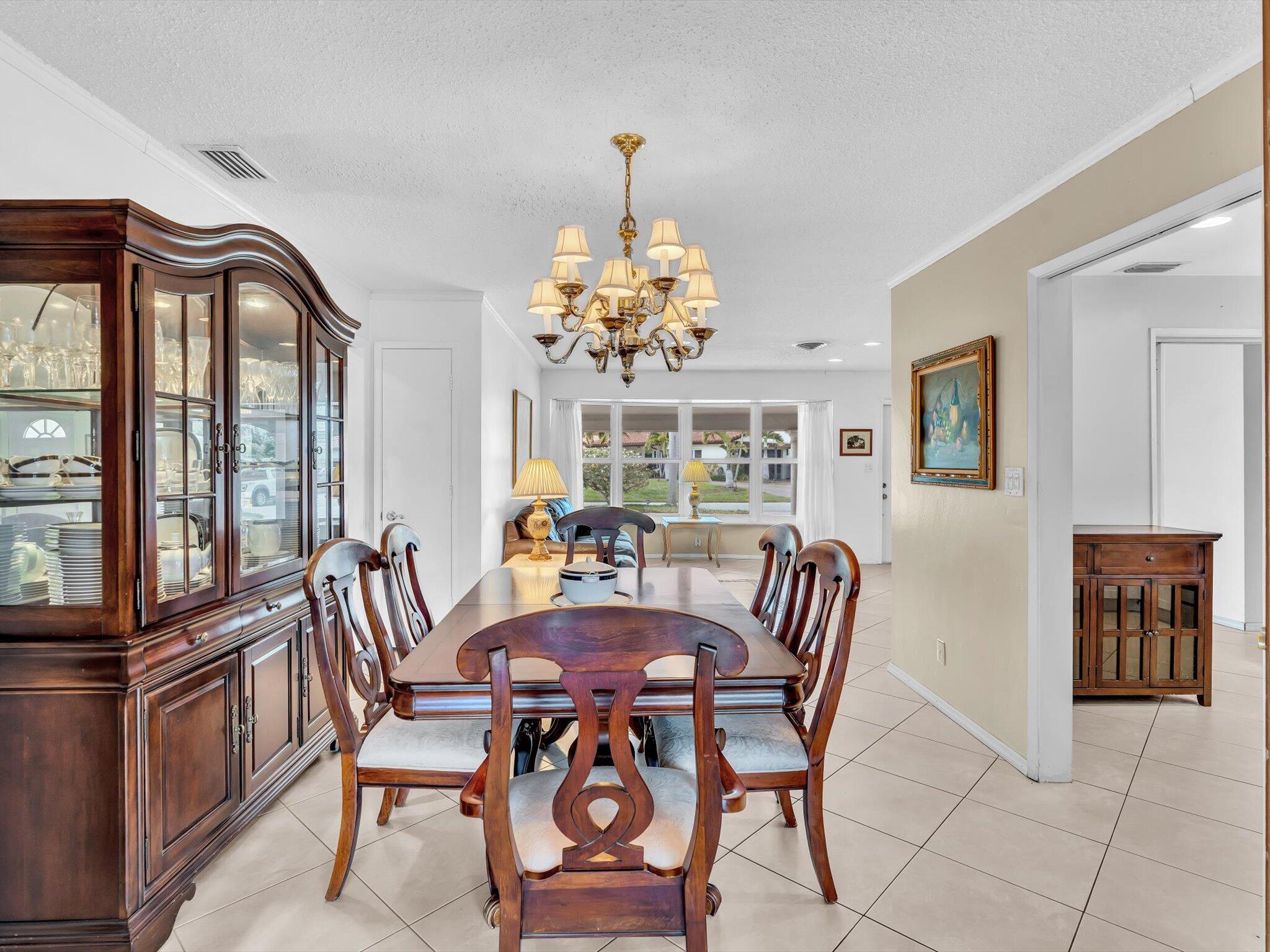 HIGH RIDGE ESTATES ADD - Residential