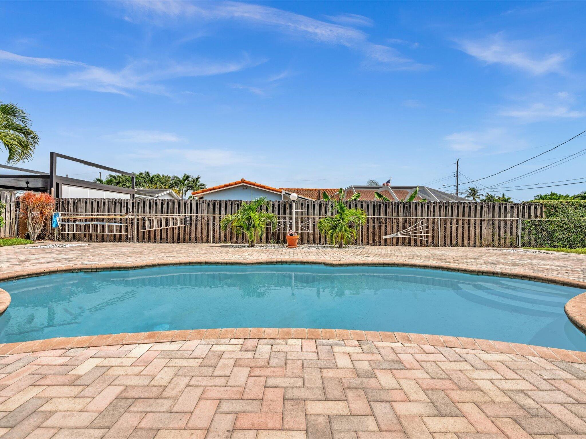 HIGH RIDGE ESTATES ADD - Residential