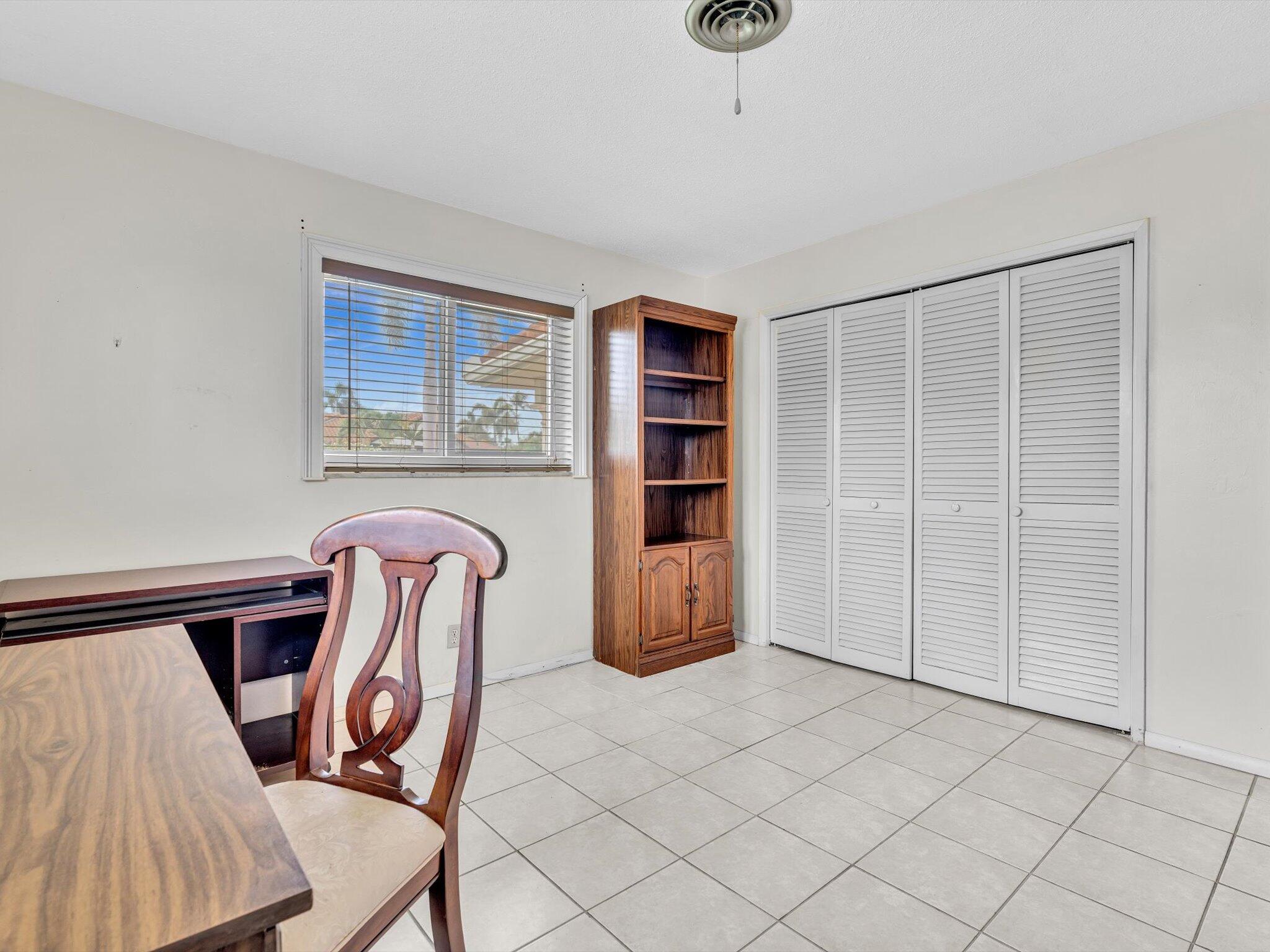HIGH RIDGE ESTATES ADD - Residential