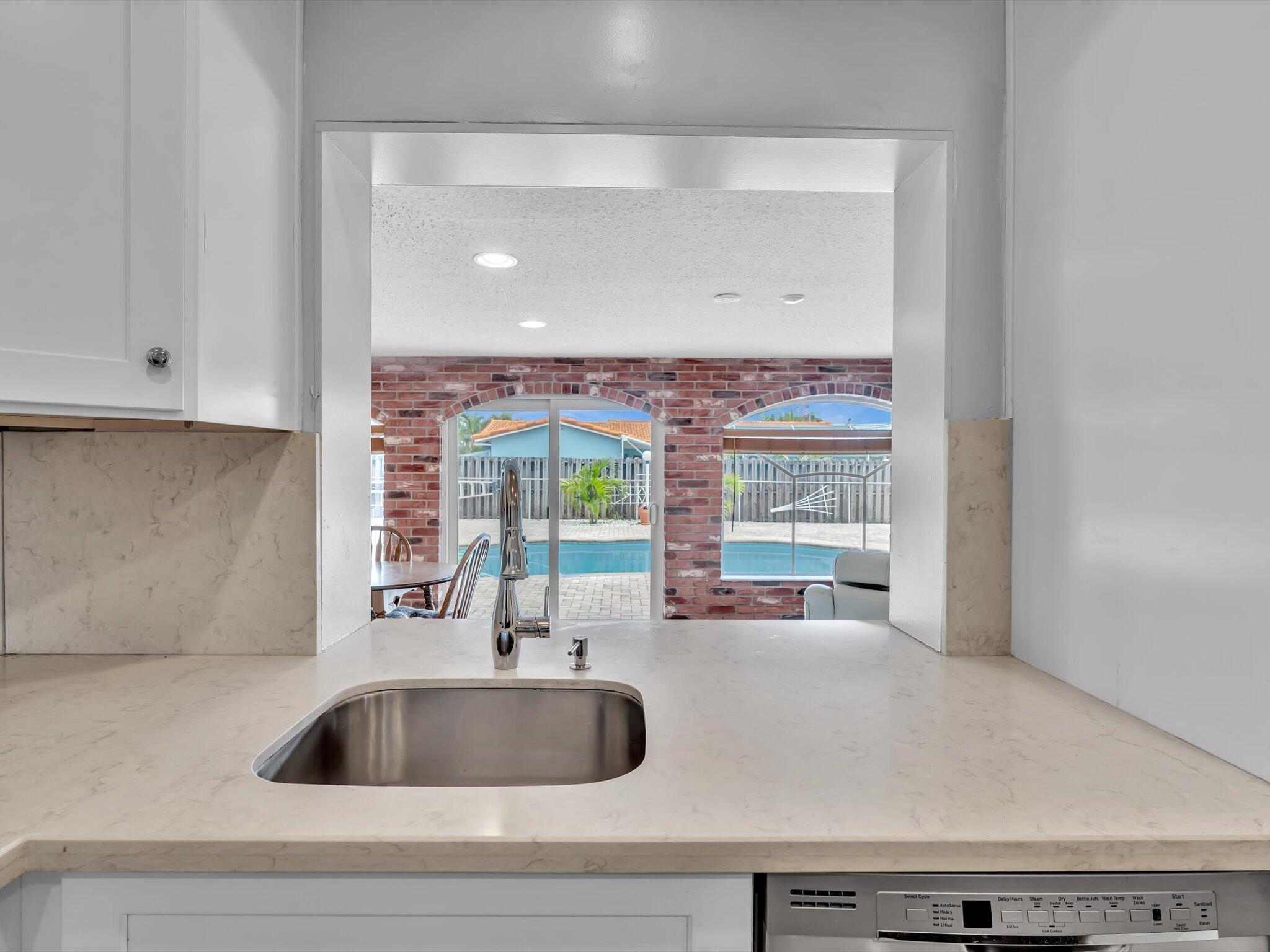 HIGH RIDGE ESTATES ADD - Residential