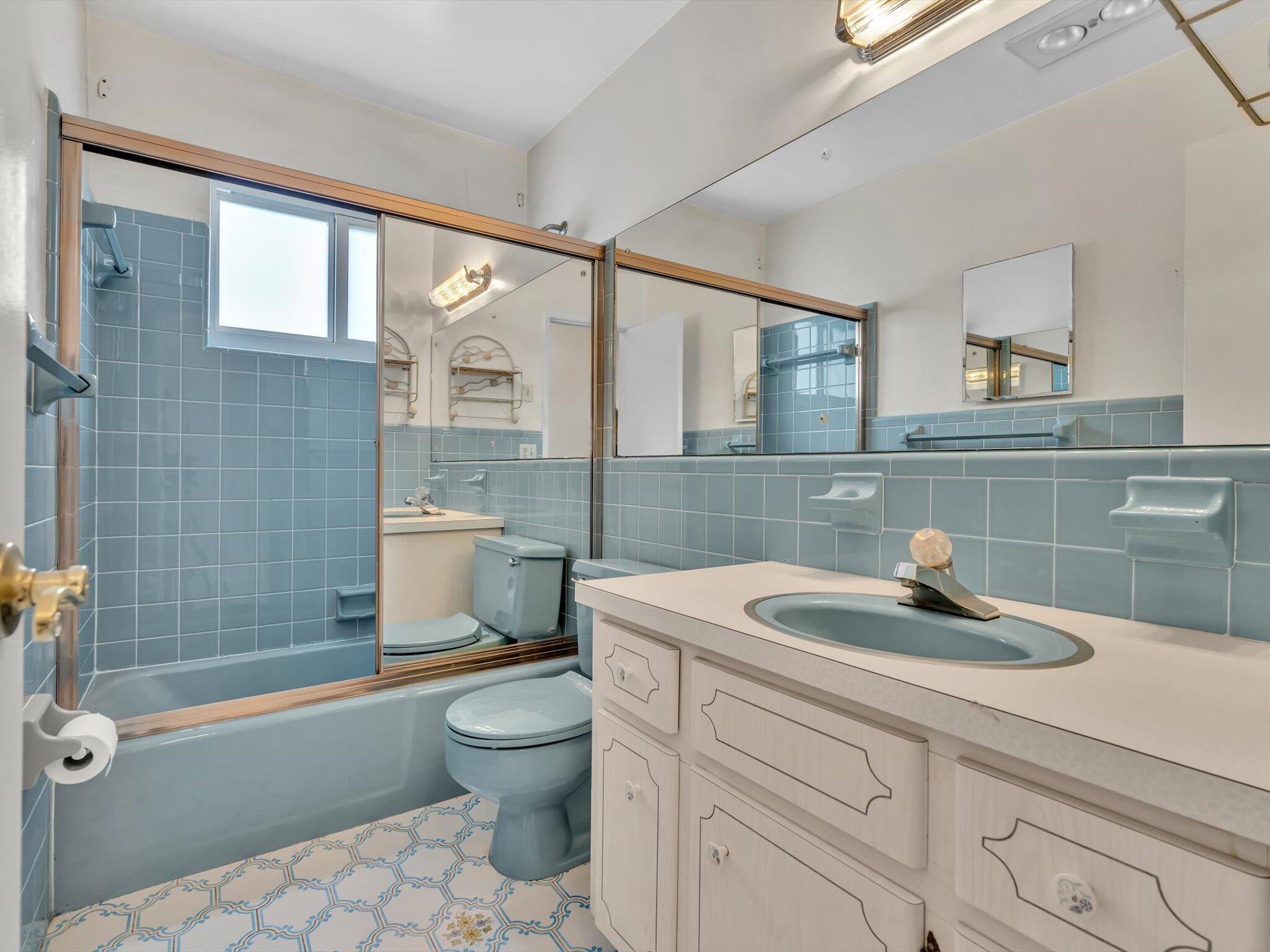 HIGH RIDGE ESTATES ADD - Residential