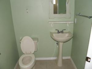 Ibis Golf And Country Clu - Residential