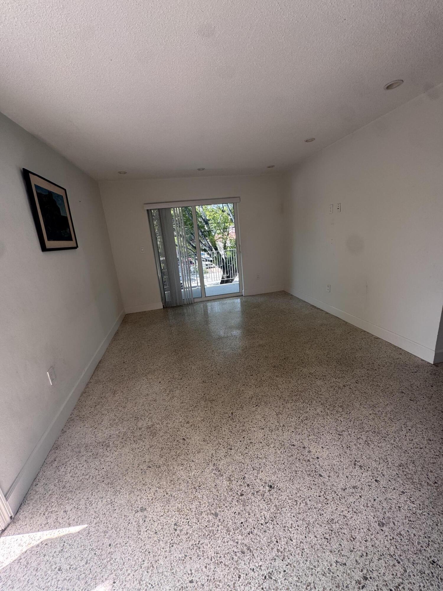 NORTH GATE - Residential Lease