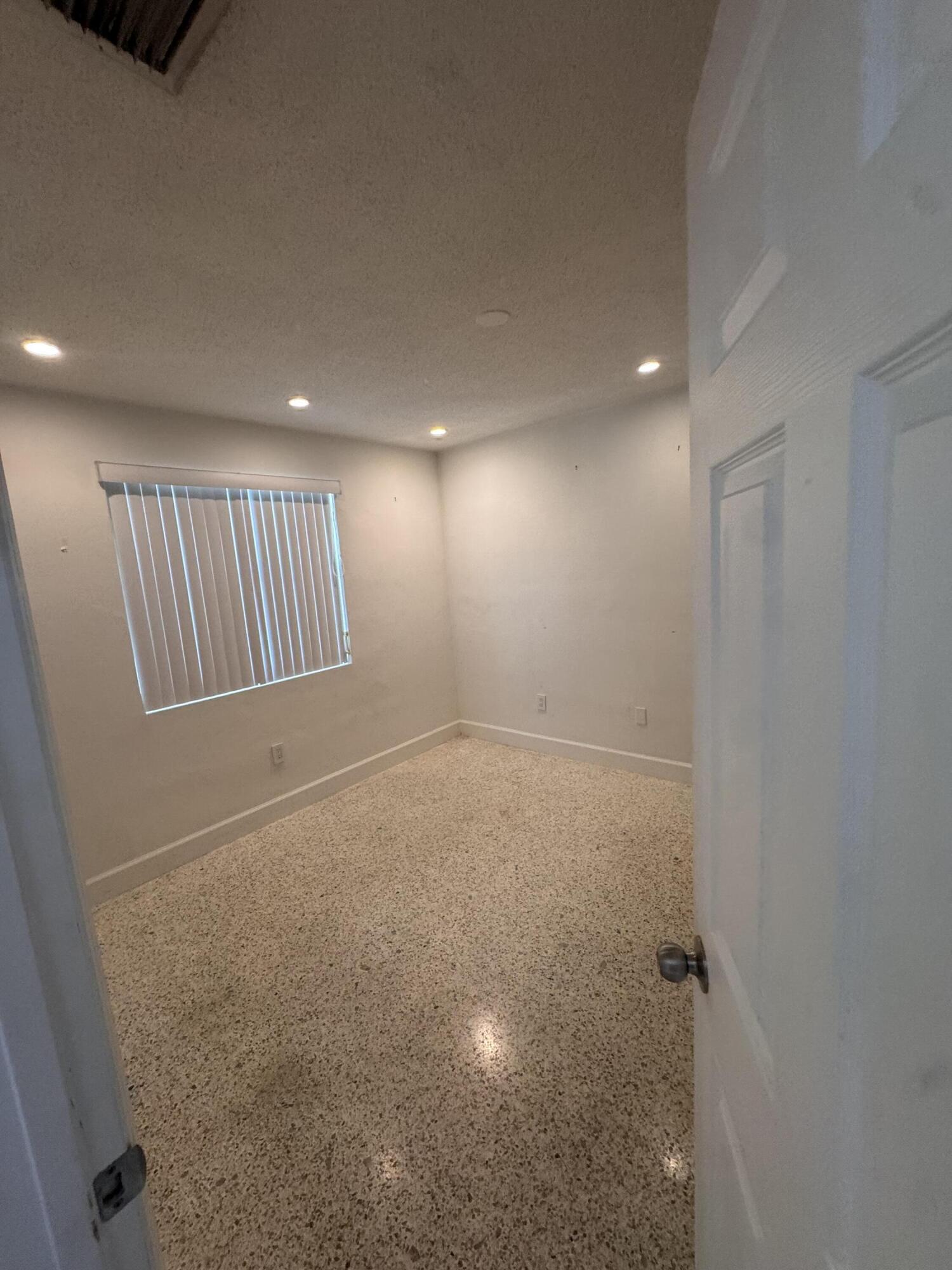 NORTH GATE - Residential Lease