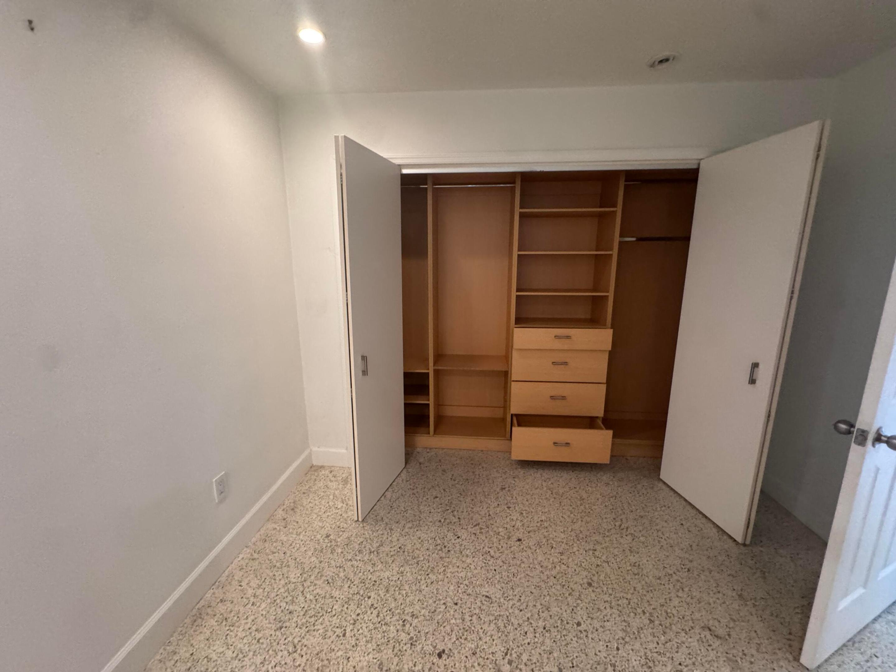 NORTH GATE - Residential Lease