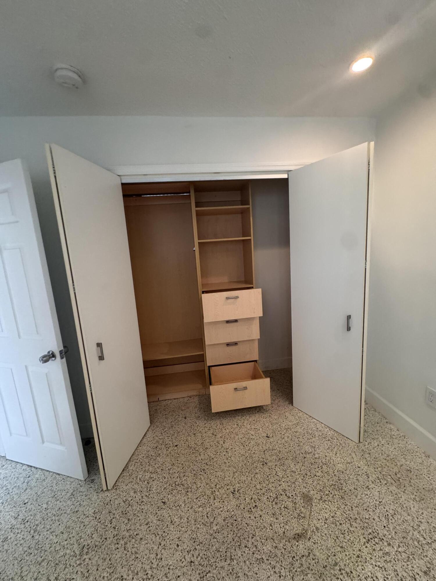 NORTH GATE - Residential Lease