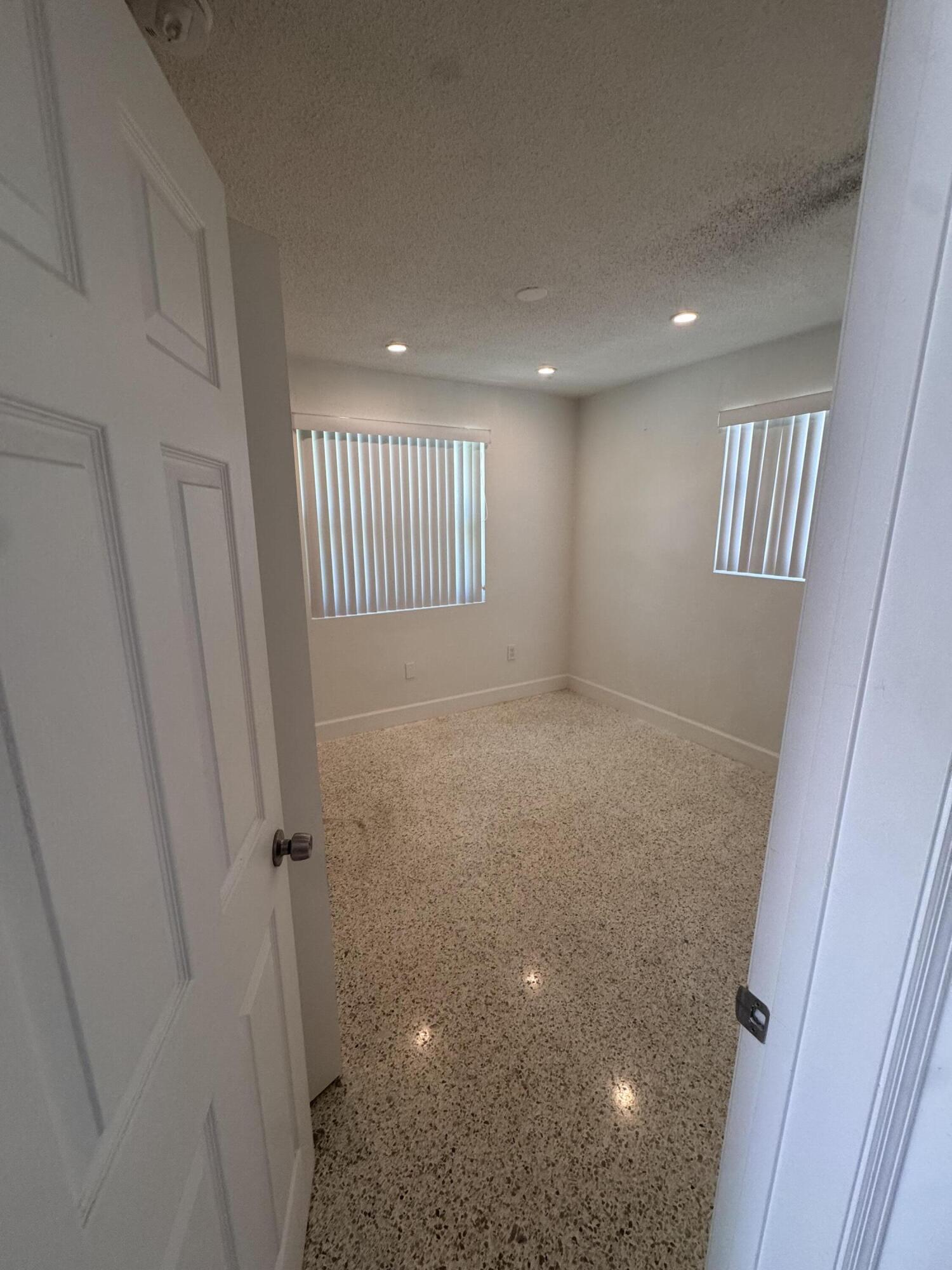 NORTH GATE - Residential Lease