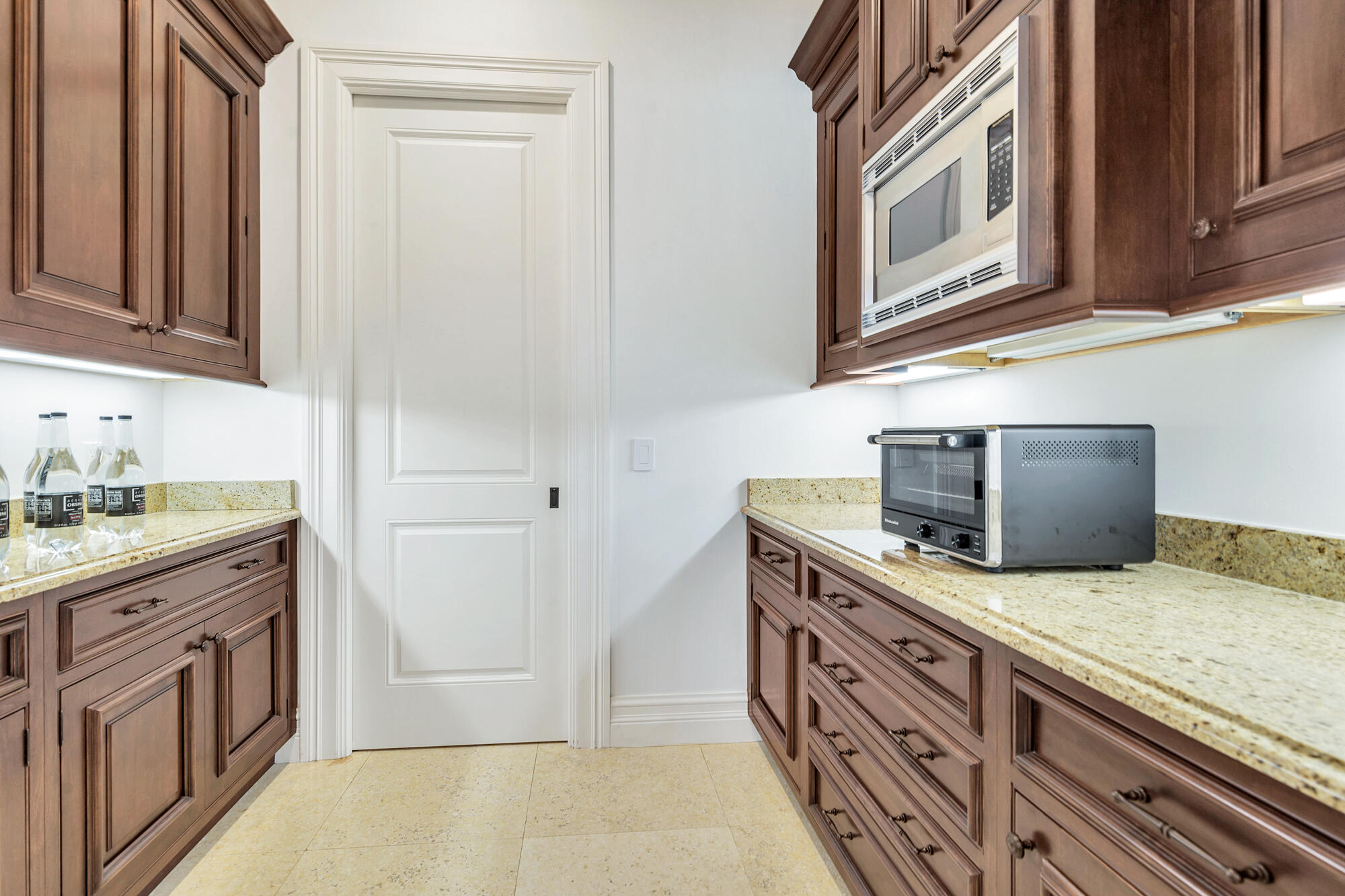 INTRACOASTAL PARK - Residential