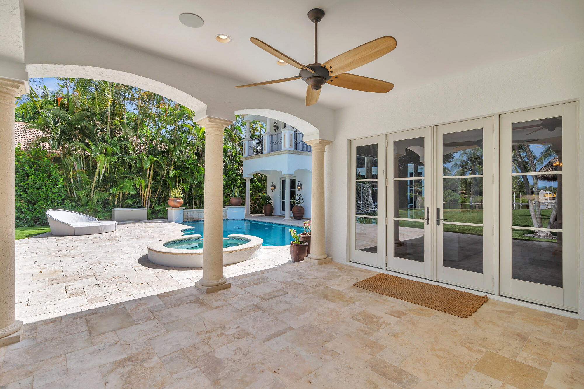 INTRACOASTAL PARK - Residential