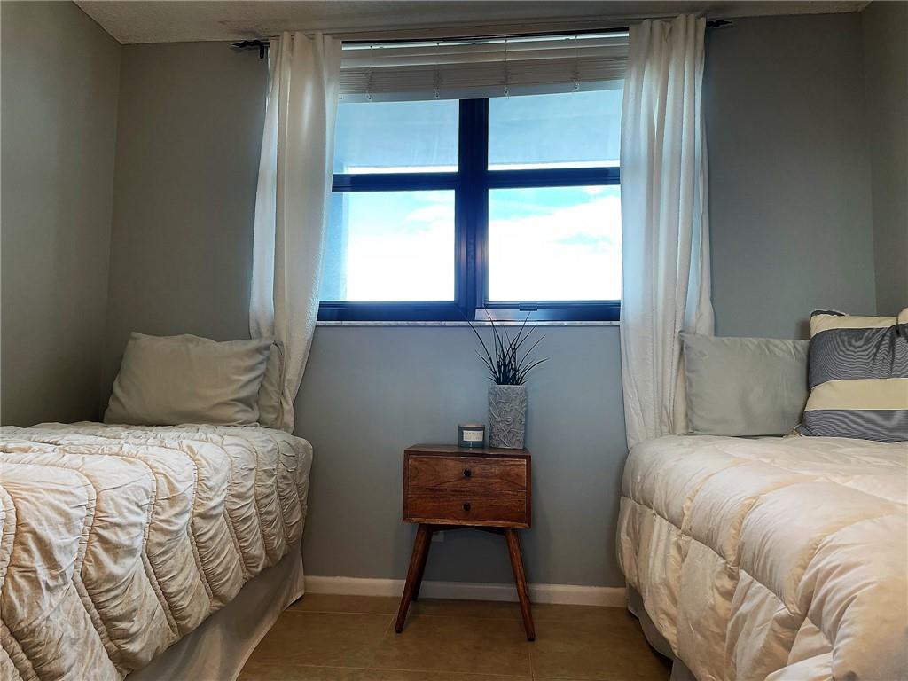 Waterbury - Residential