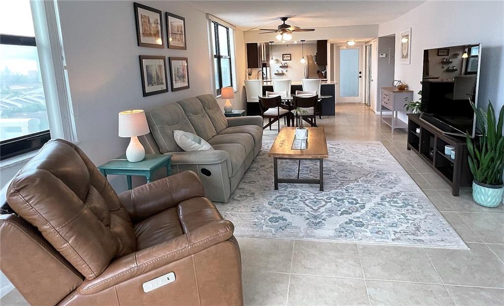 Waterbury - Residential