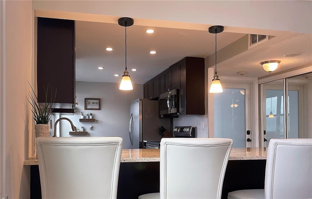 Waterbury - Residential