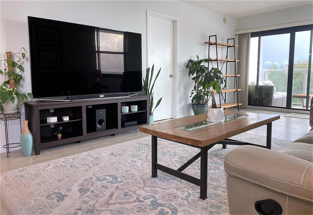 Waterbury - Residential