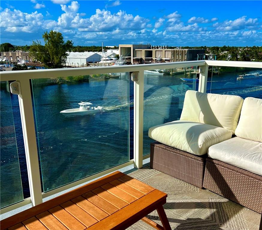 Waterbury - Residential