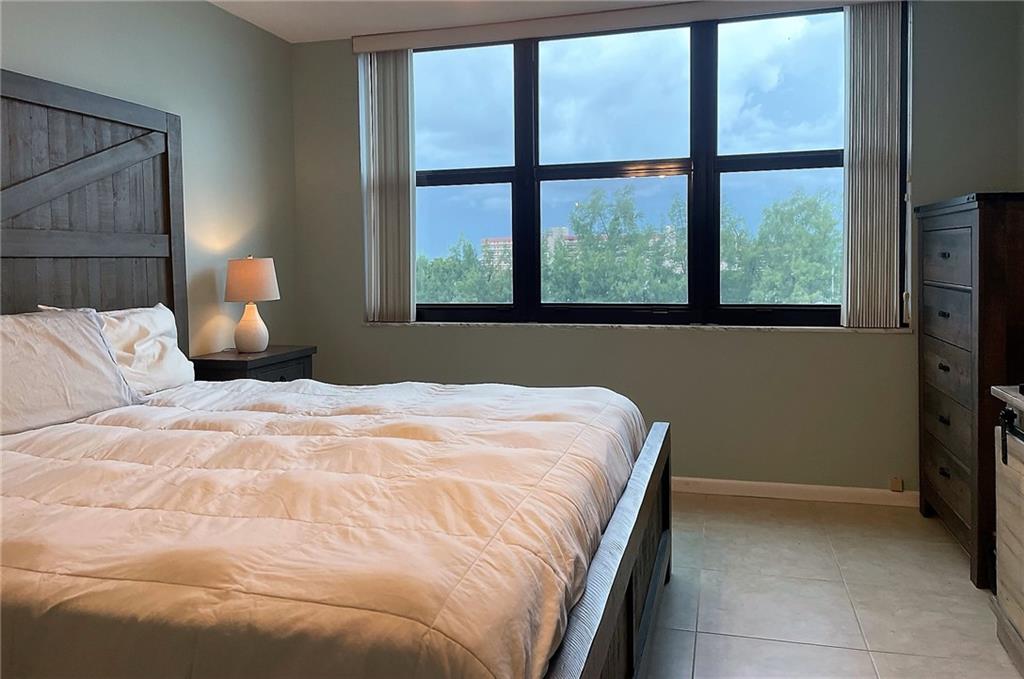 Waterbury - Residential