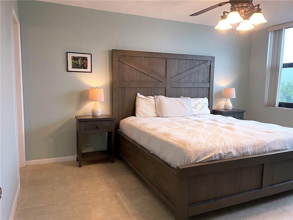 Waterbury - Residential