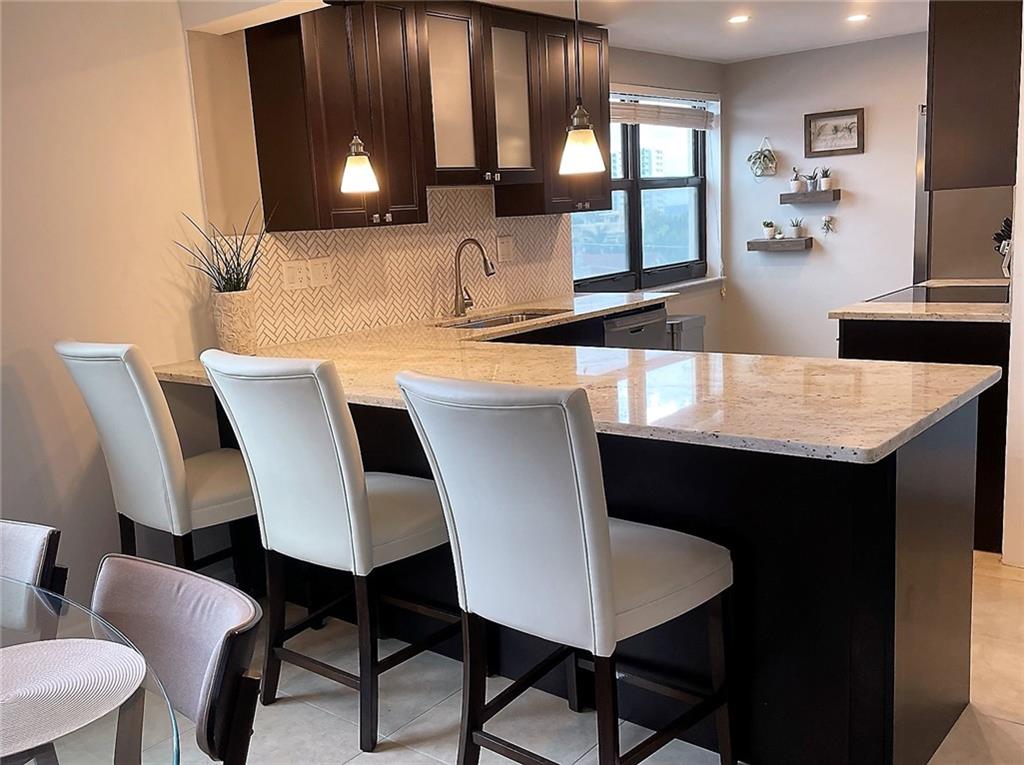 Waterbury - Residential