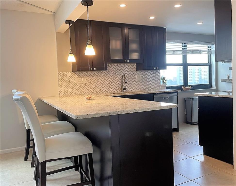 Waterbury - Residential