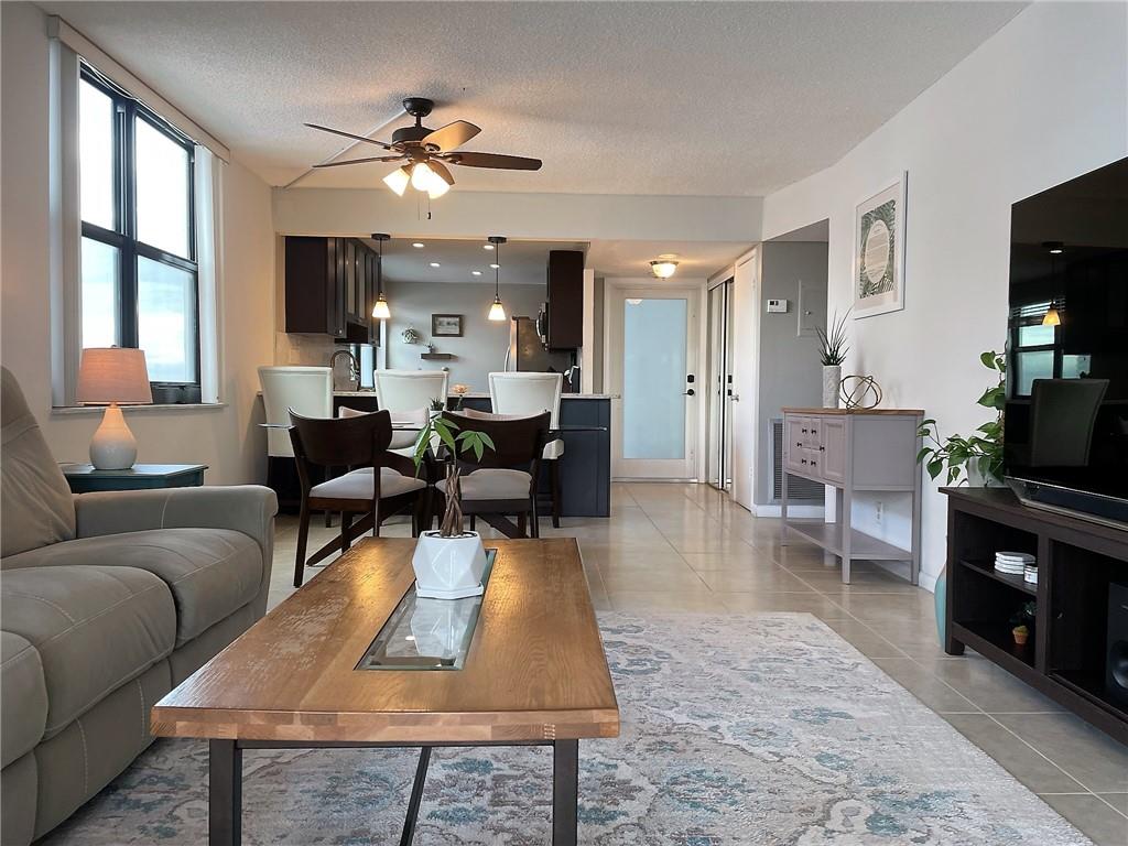 Waterbury - Residential