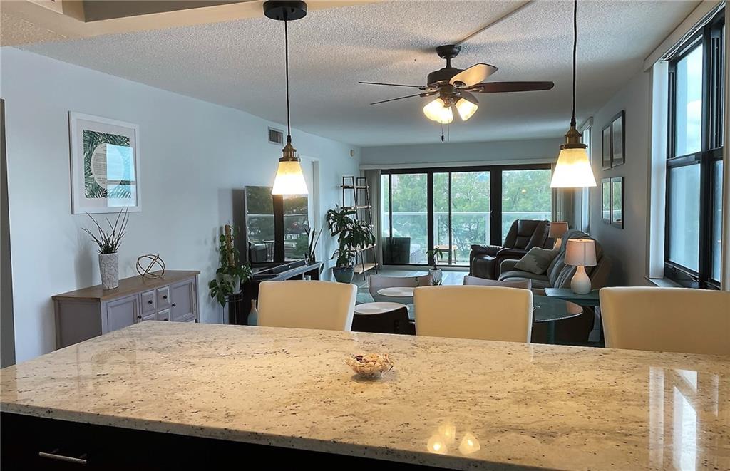 Waterbury - Residential