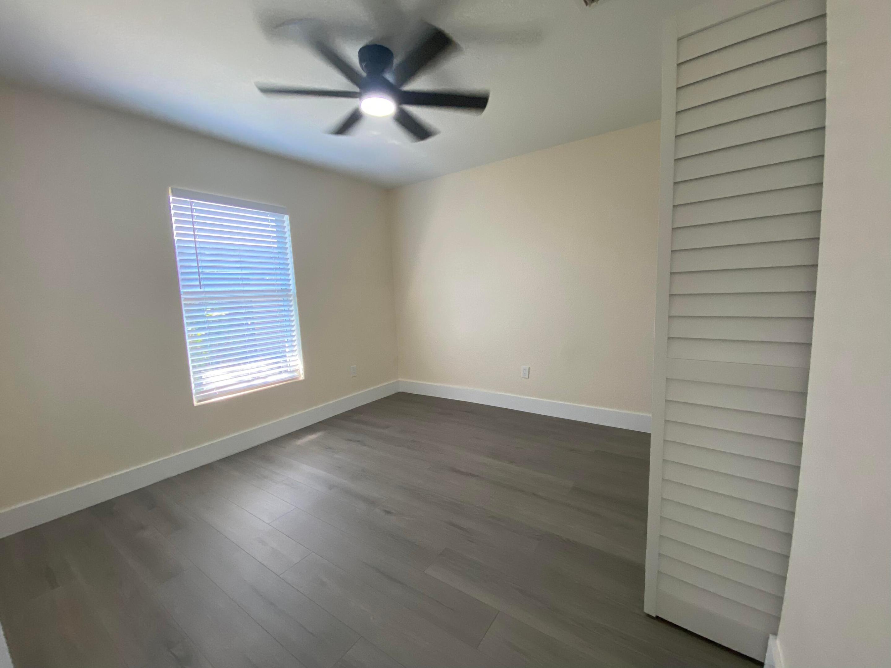 Carver Heights First Add - Residential