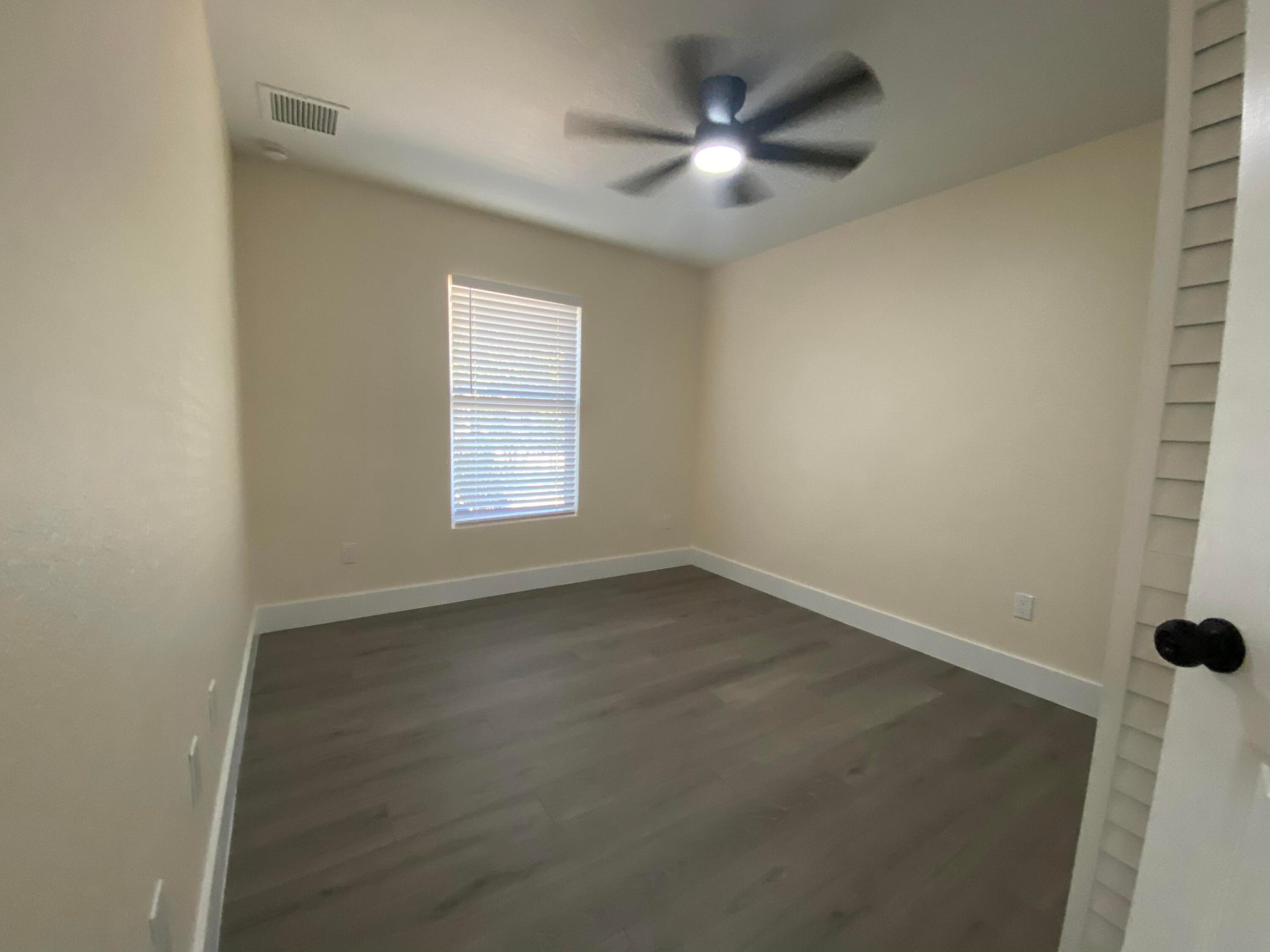 Carver Heights First Add - Residential